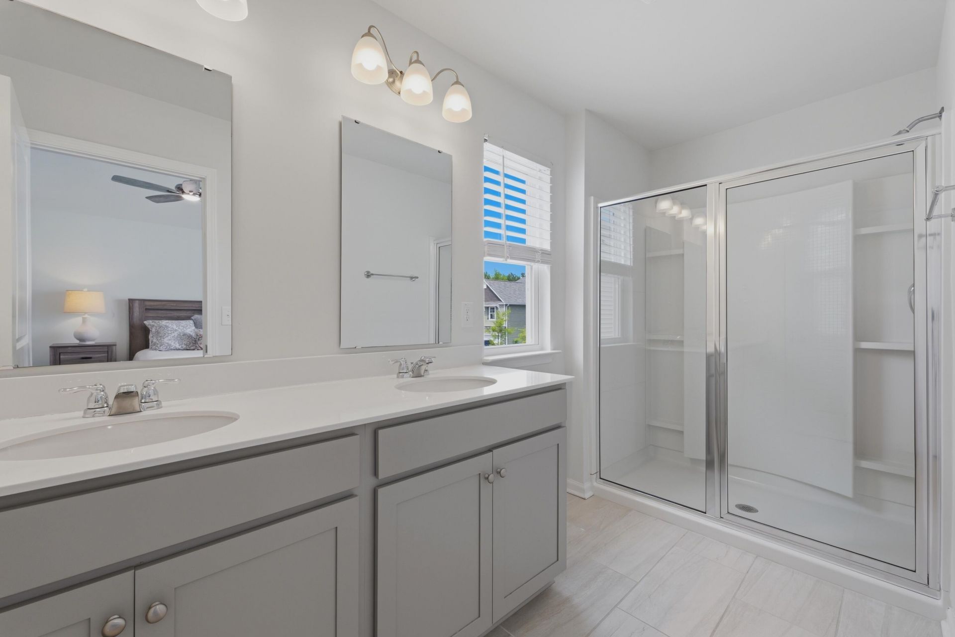 3837 Sawmill Court Photo 35