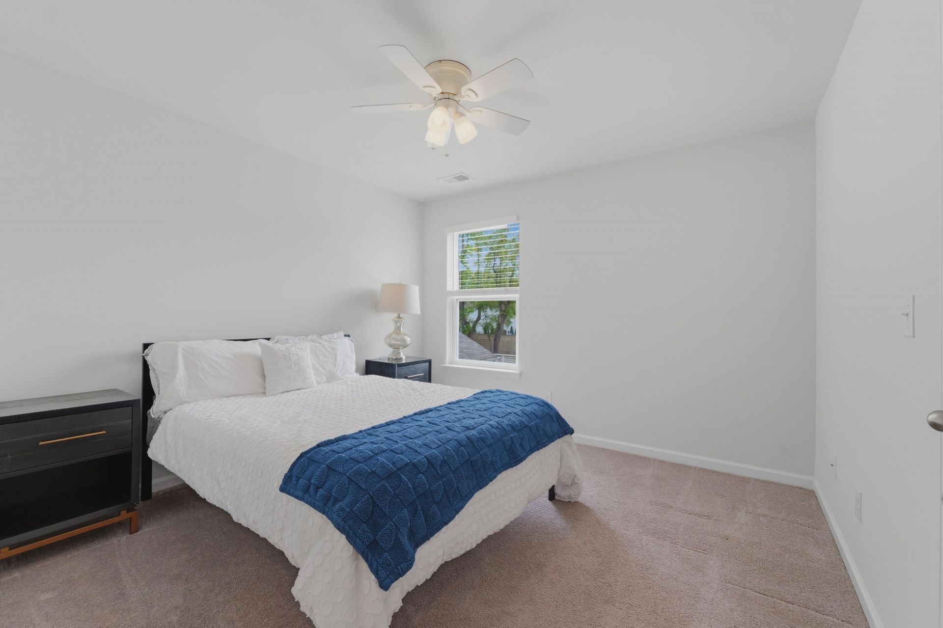 3837 Sawmill Court Photo 37