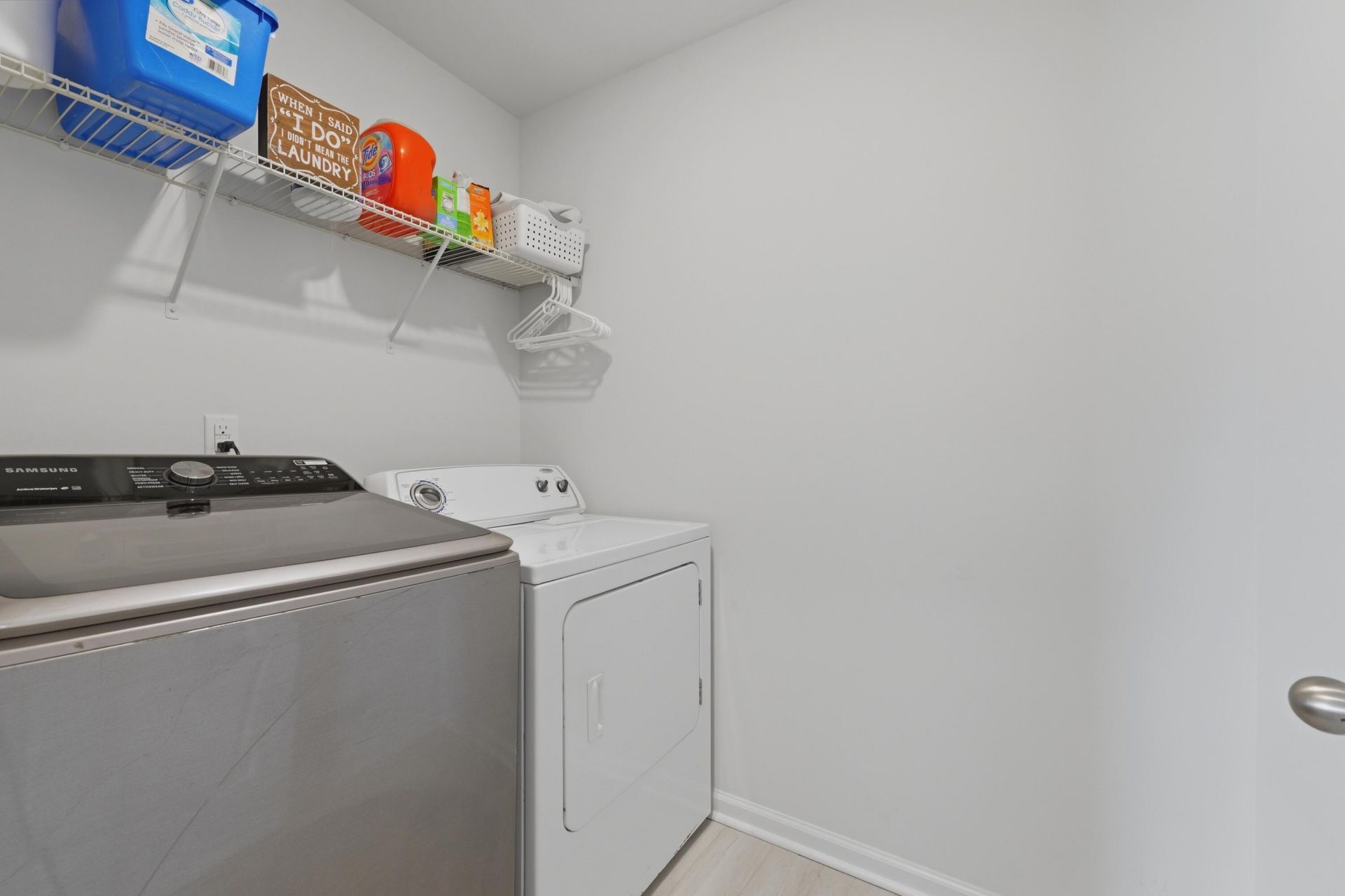 3837 Sawmill Court Photo 39