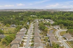 3837 Sawmill Court photo 4