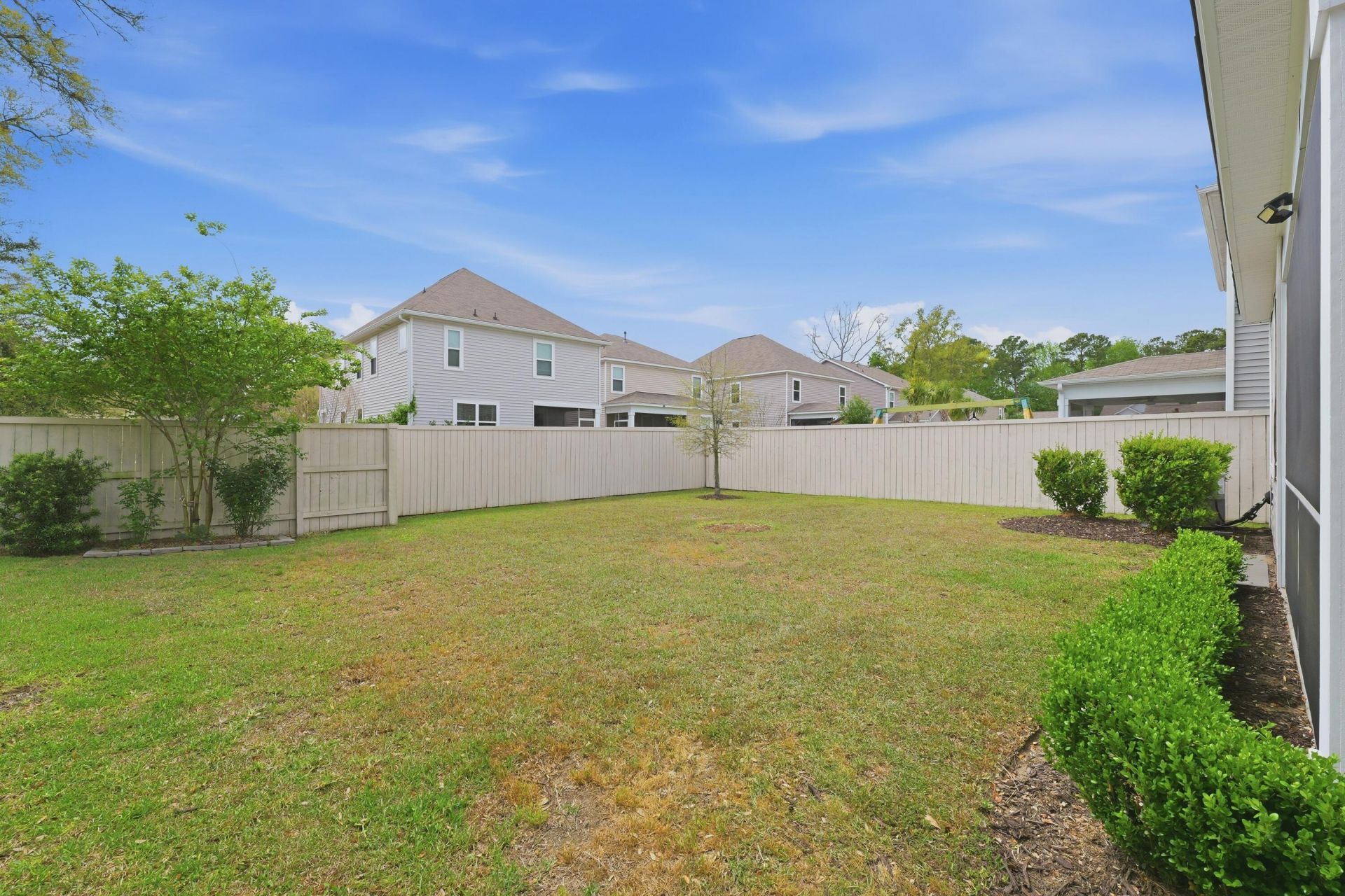 3837 Sawmill Court Photo 42