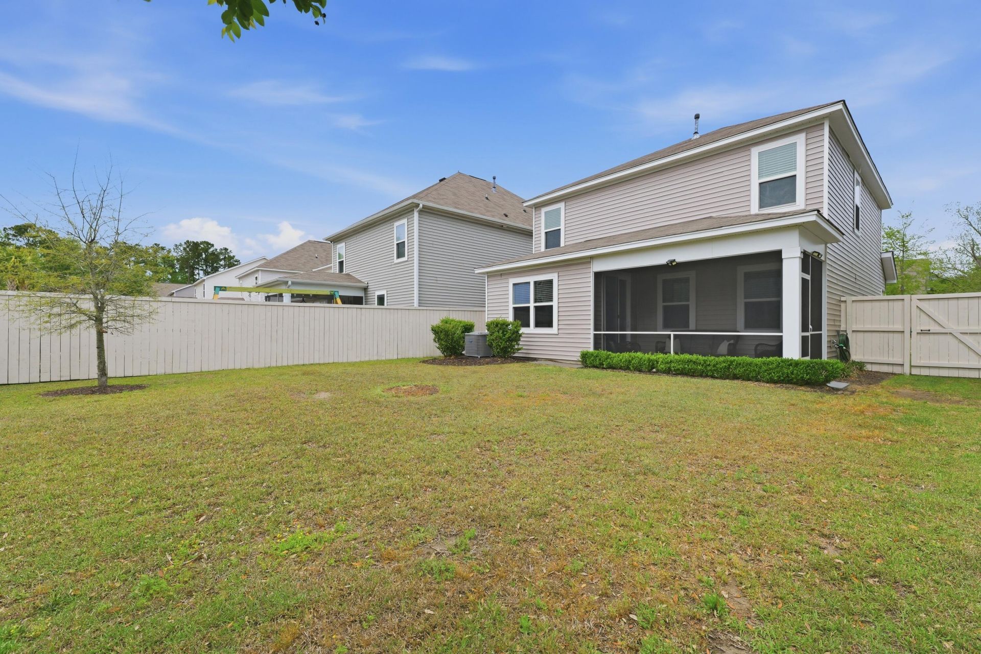 3837 Sawmill Court Photo 43