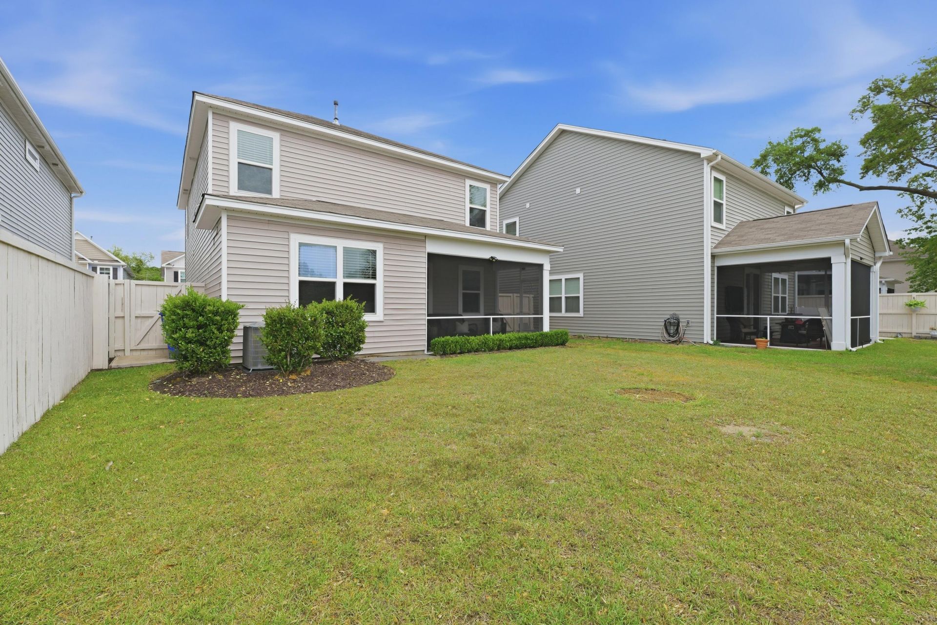 3837 Sawmill Court Photo 44