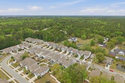 3837 Sawmill Court photo 4