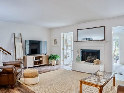 1705 Ventura Place, Mount Pleasant, SC 29464