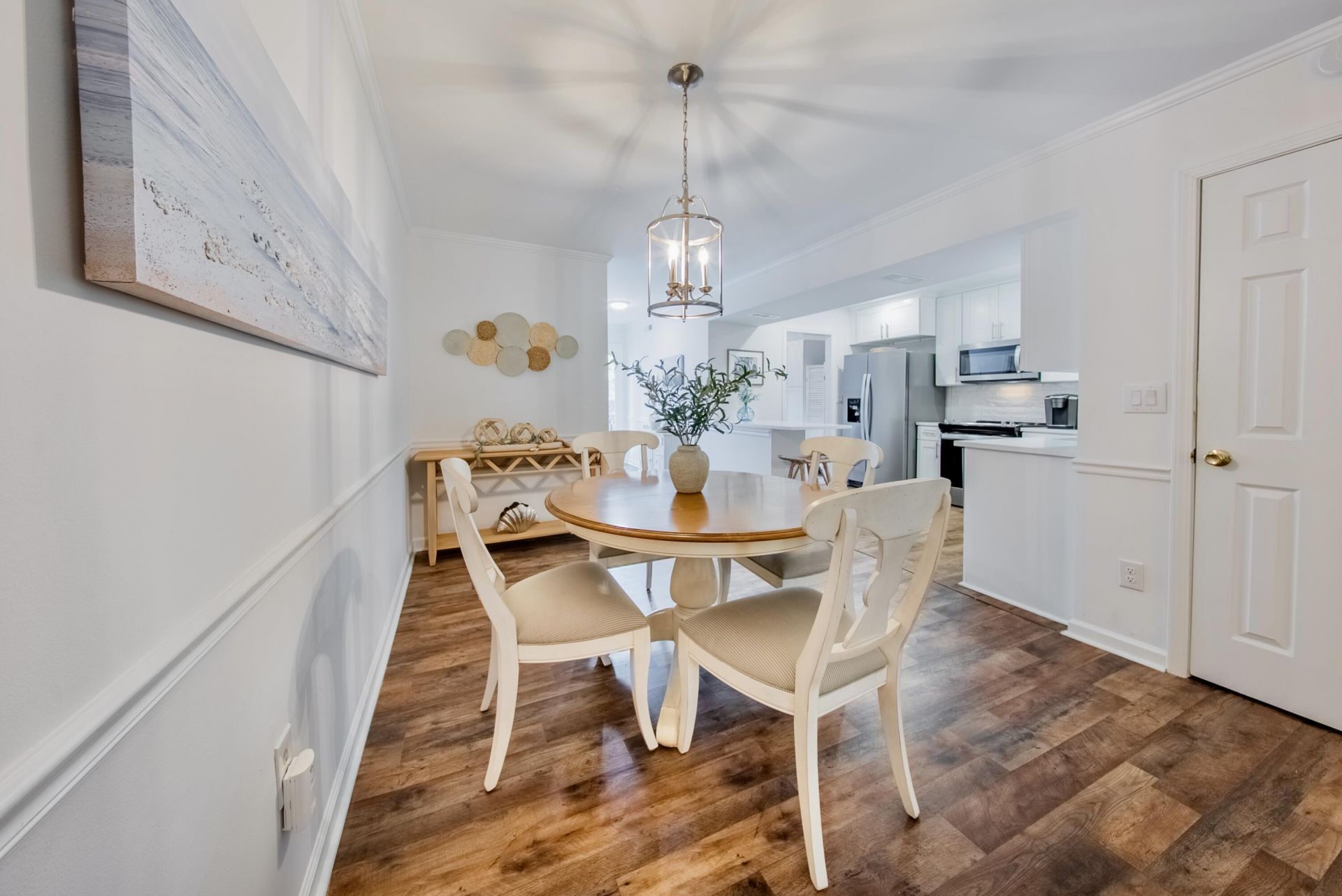 1705 Ventura Place Photo 12