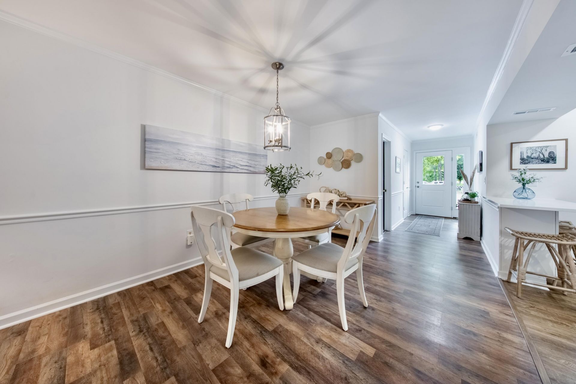 1705 Ventura Place Photo 13