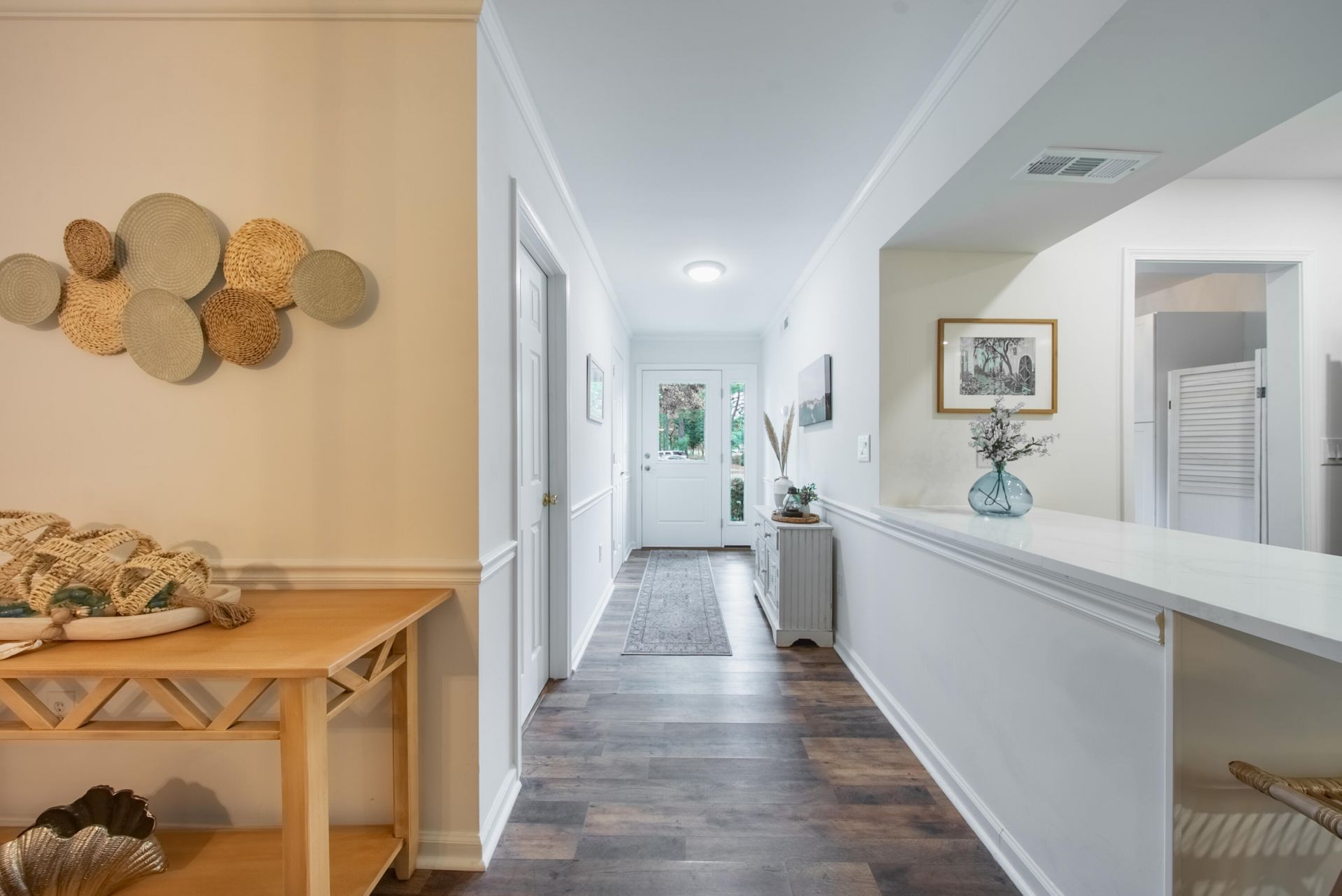 1705 Ventura Place Photo 14