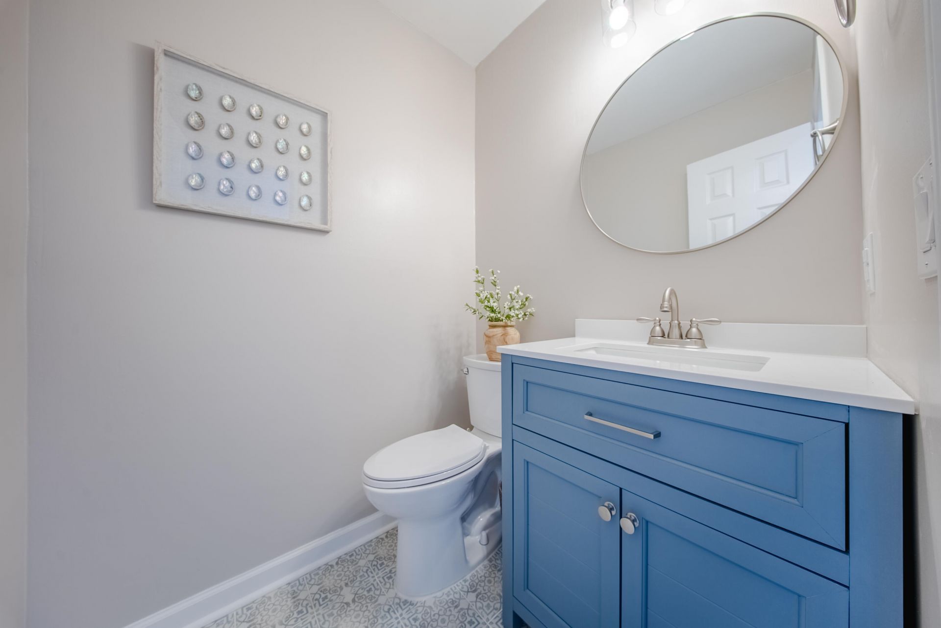 1705 Ventura Place Photo 15