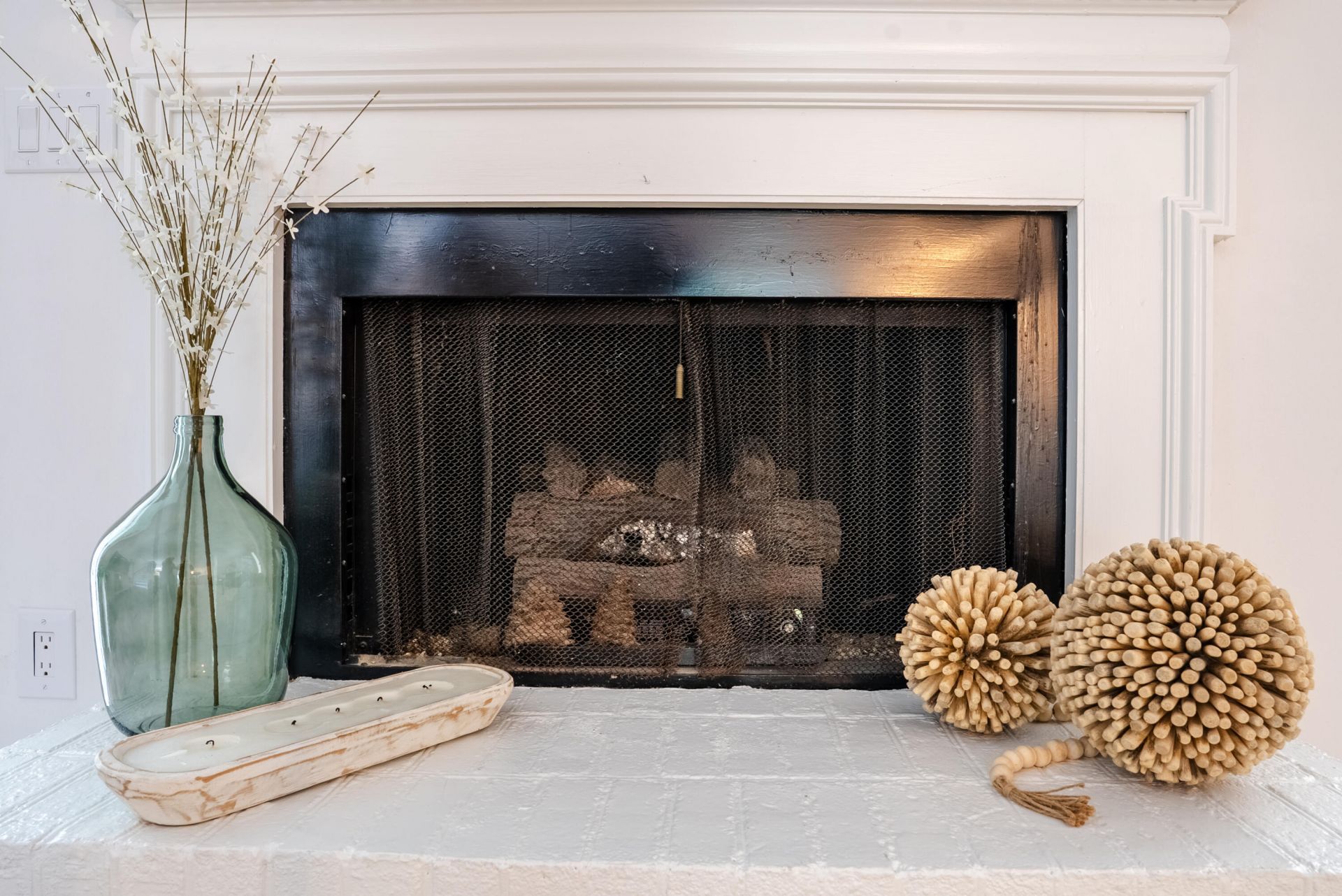 1705 Ventura Place Photo 16