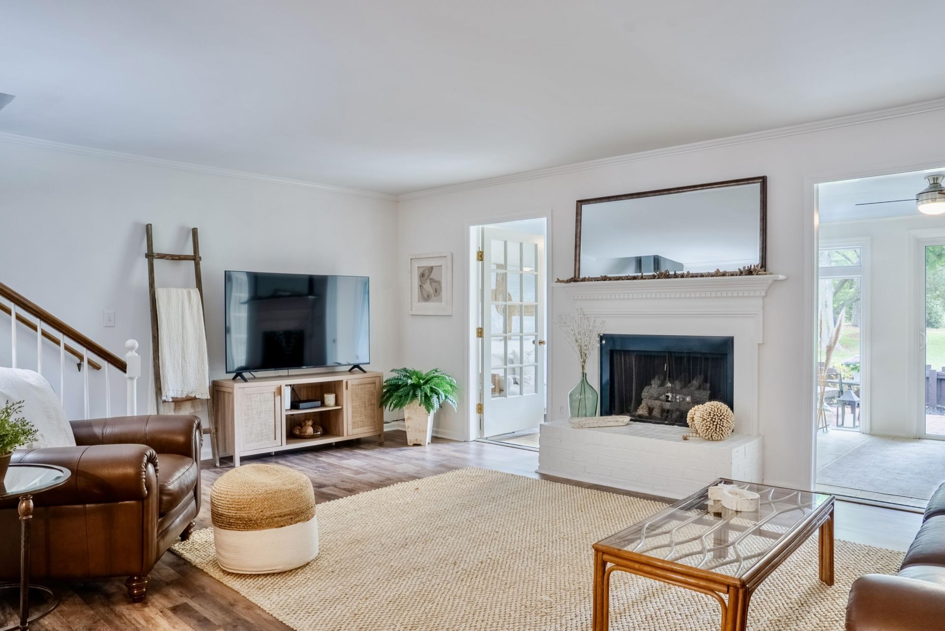 1705 Ventura Place Photo 17