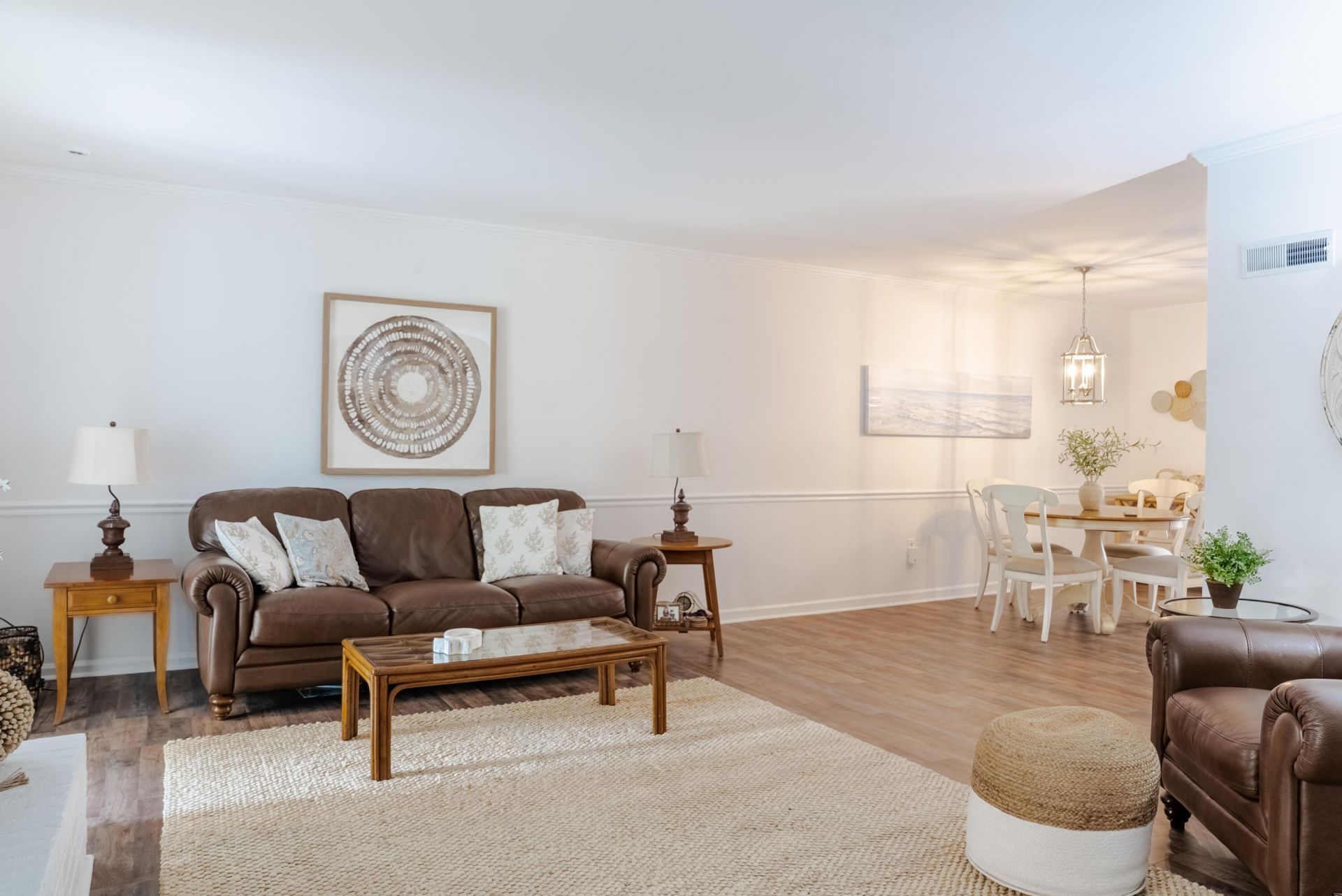 1705 Ventura Place Photo 18