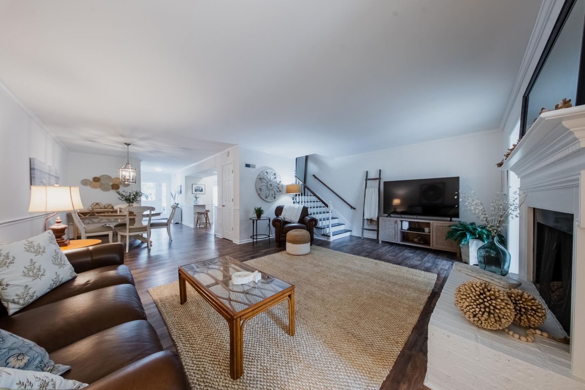 1705 Ventura Place Photo 19