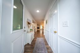 1705 Ventura Place photo 4