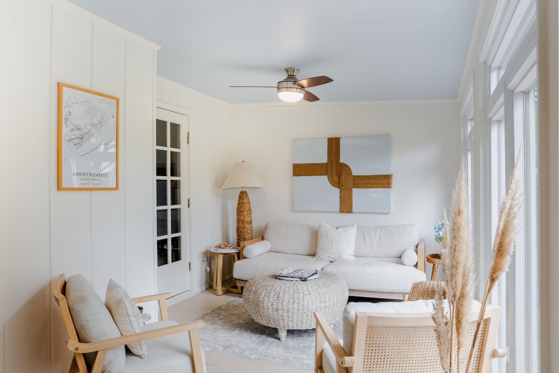 1705 Ventura Place Photo 20