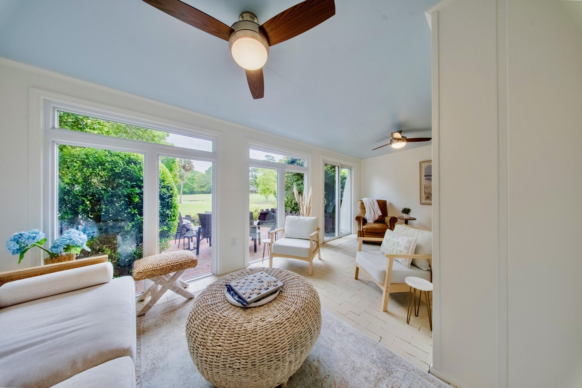 1705 Ventura Place Photo 21