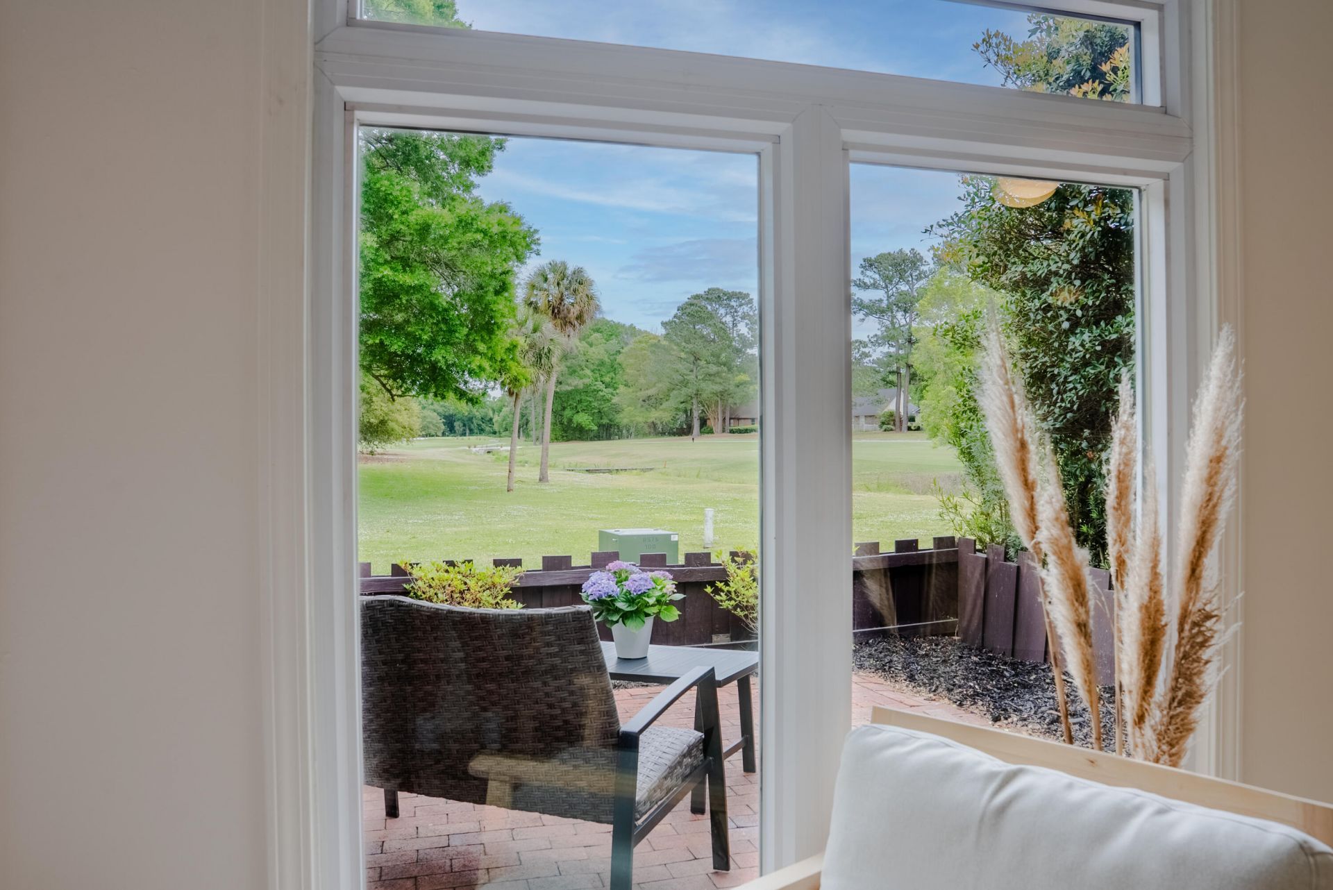 1705 Ventura Place Photo 22