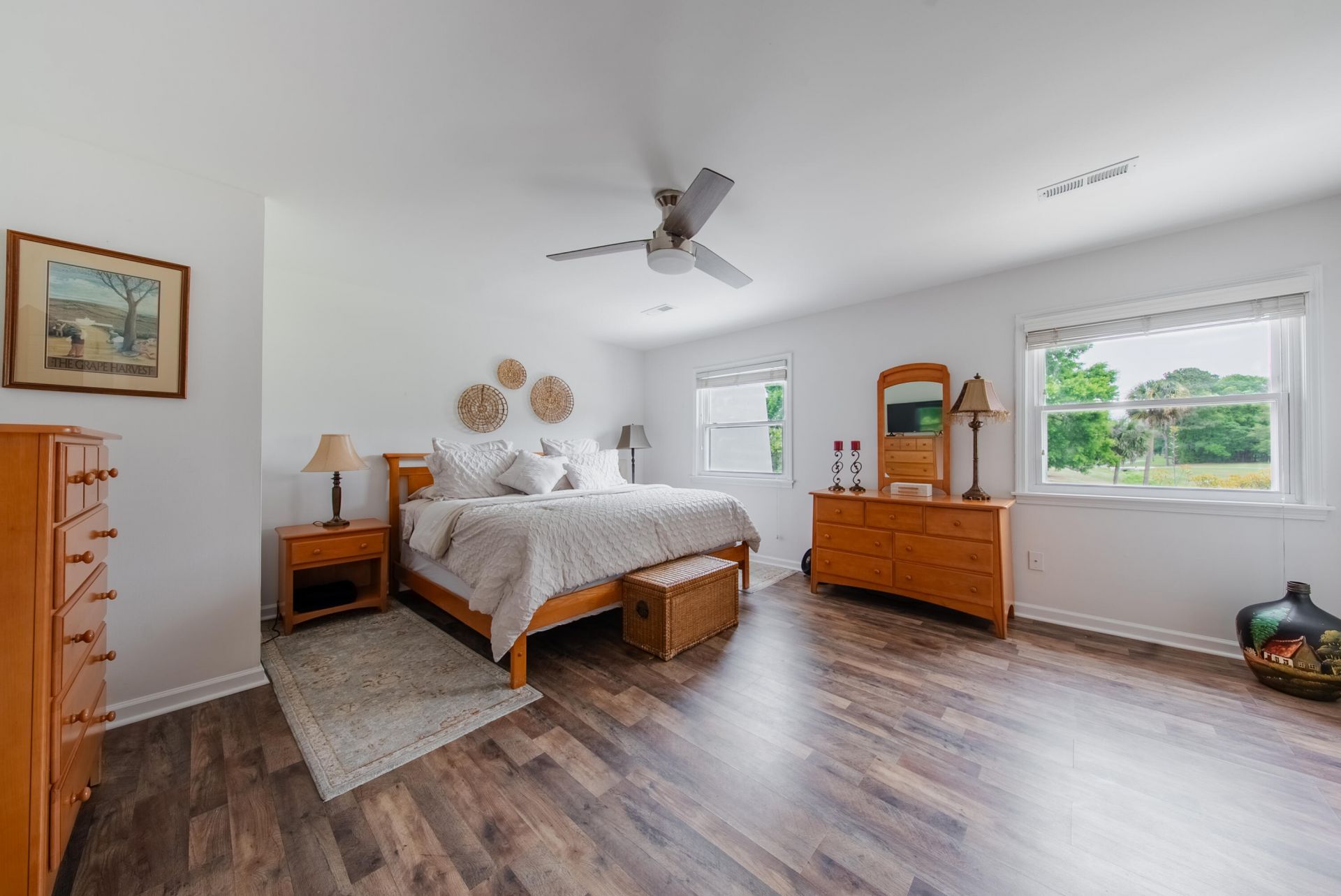 1705 Ventura Place Photo 24