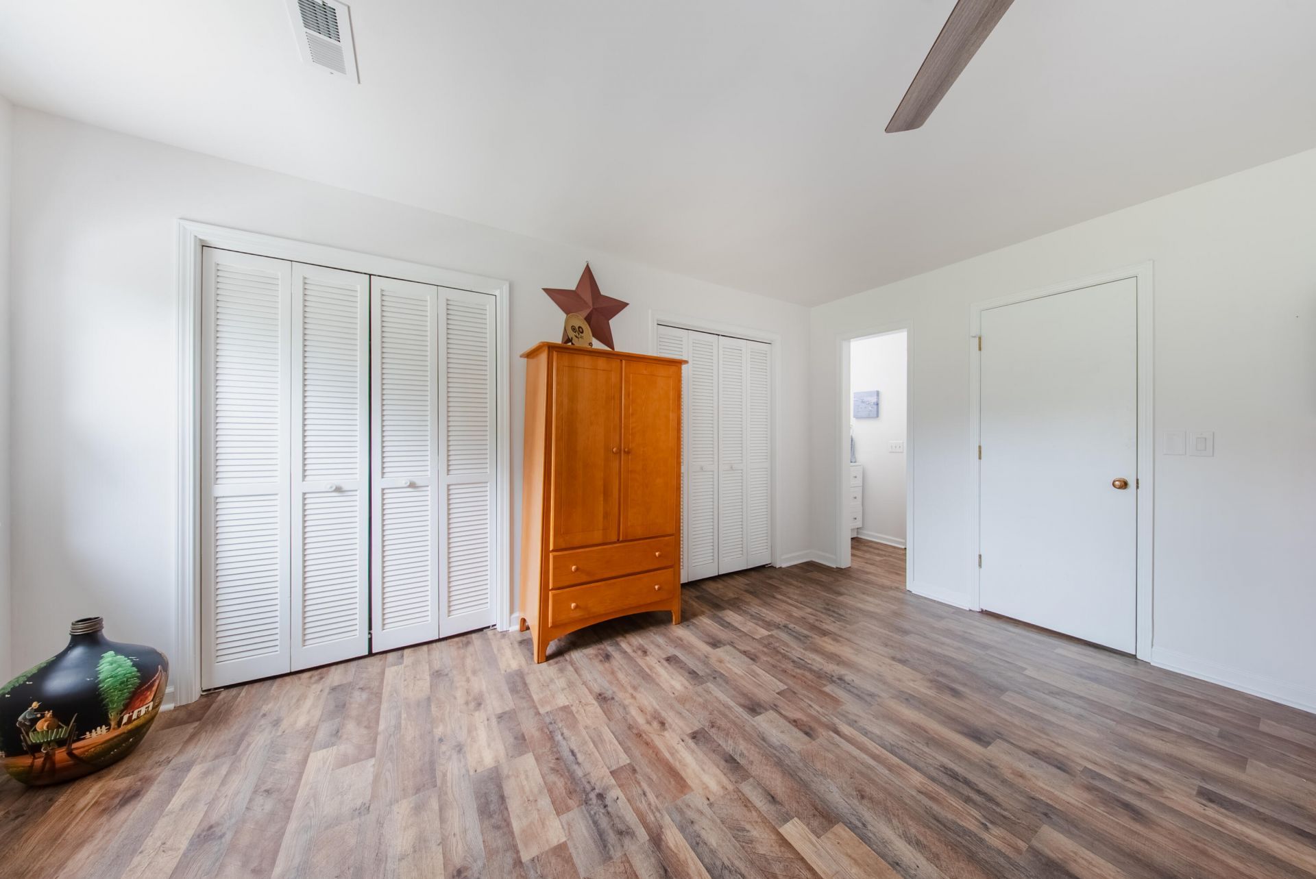 1705 Ventura Place Photo 25