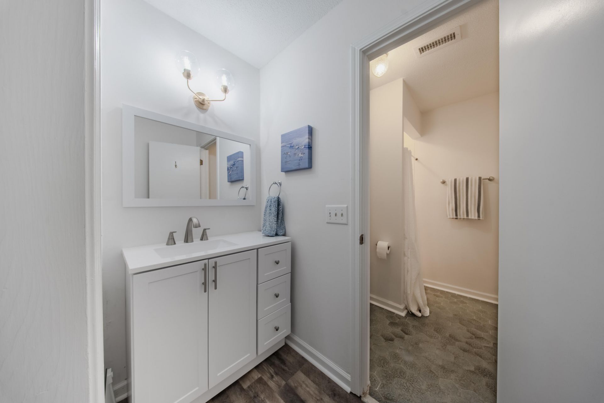 1705 Ventura Place Photo 26