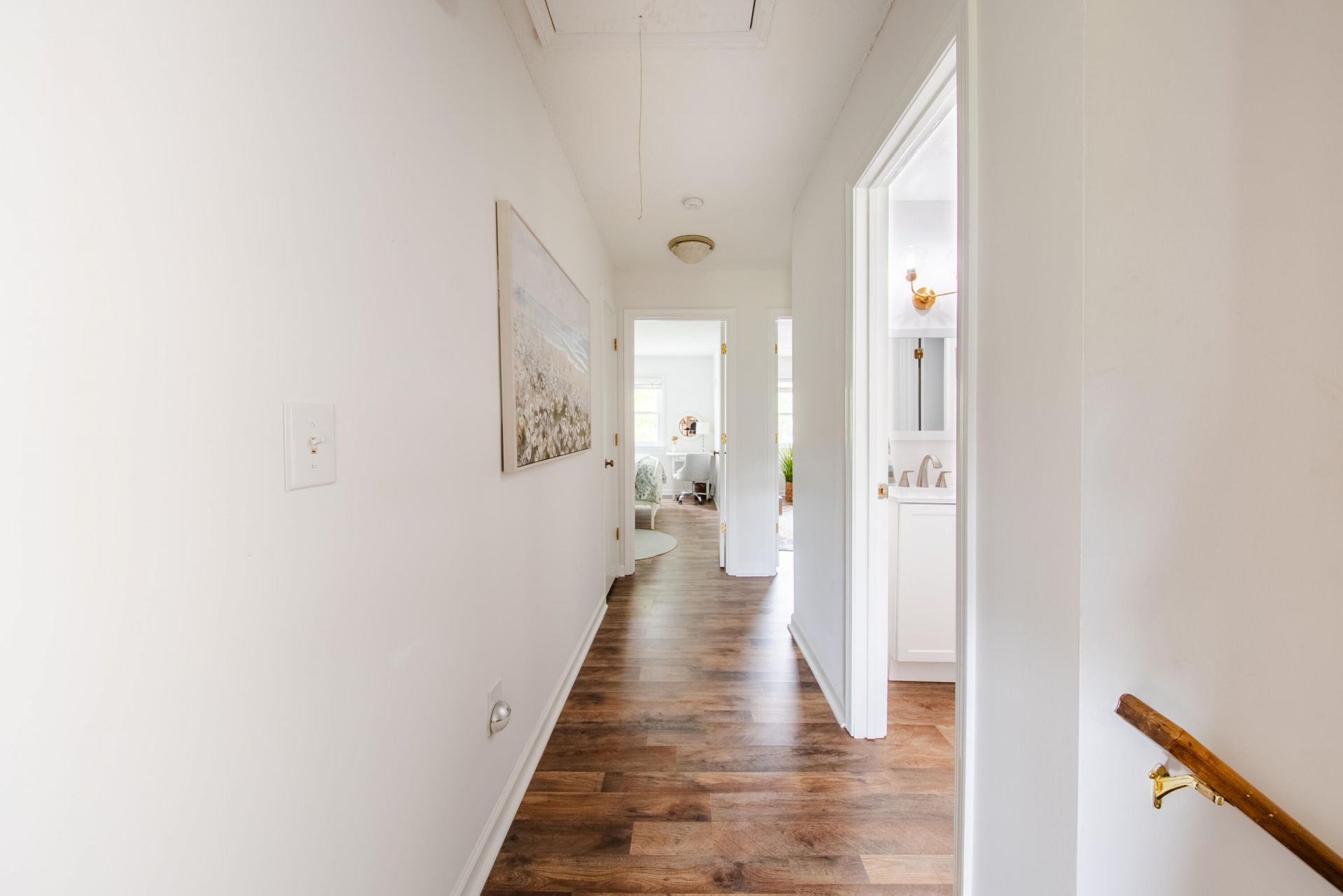 1705 Ventura Place Photo 27