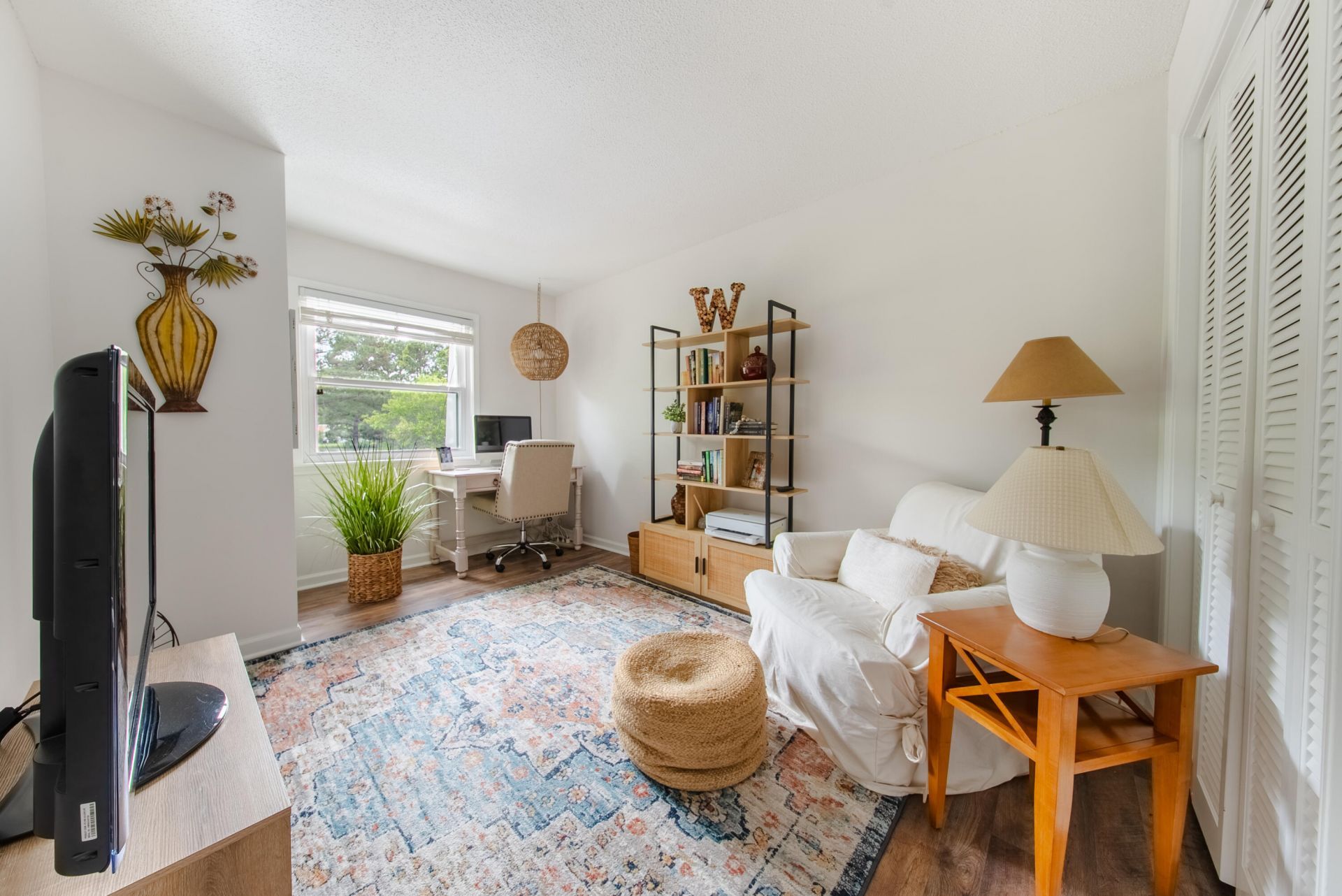 1705 Ventura Place Photo 28