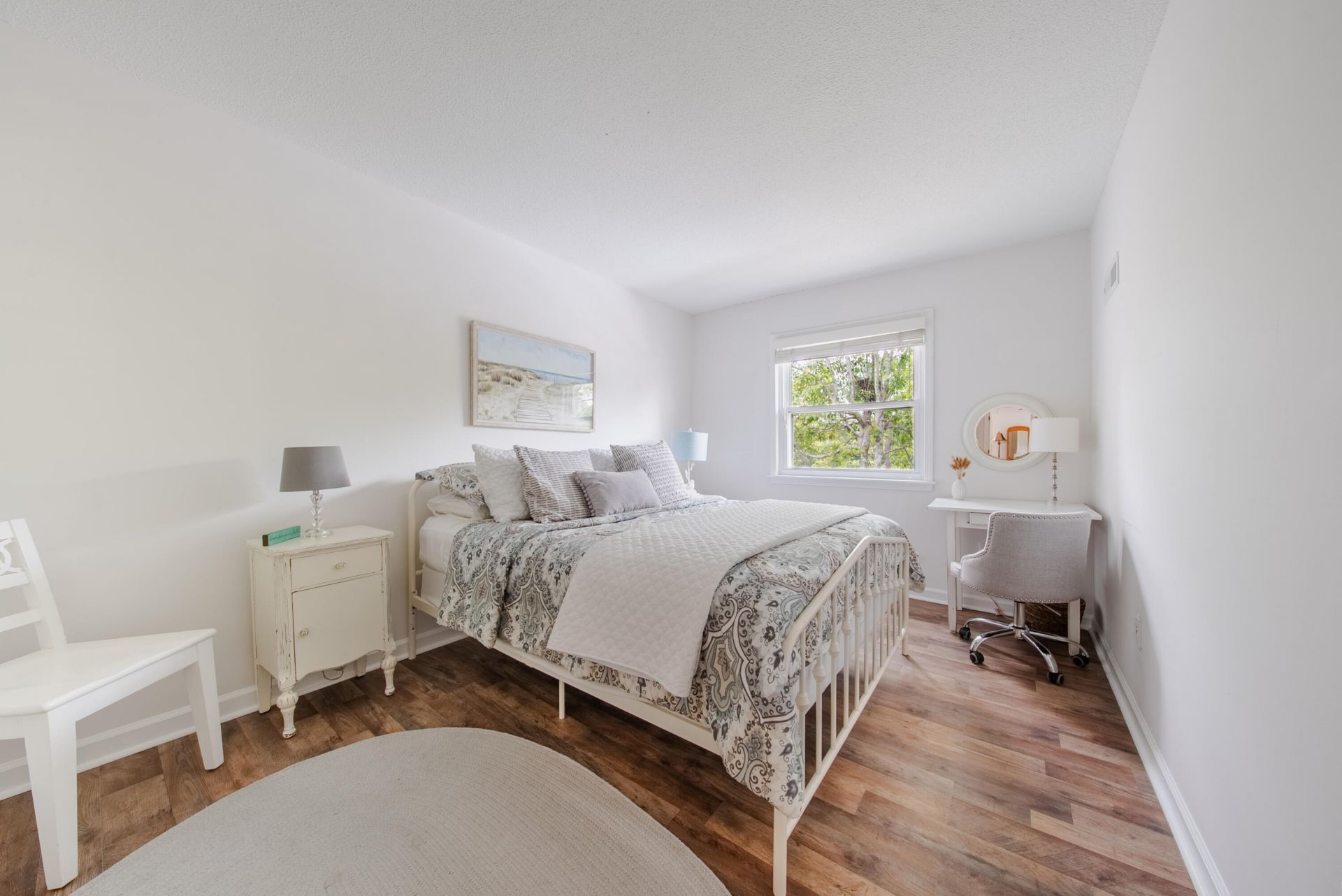 1705 Ventura Place Photo 30