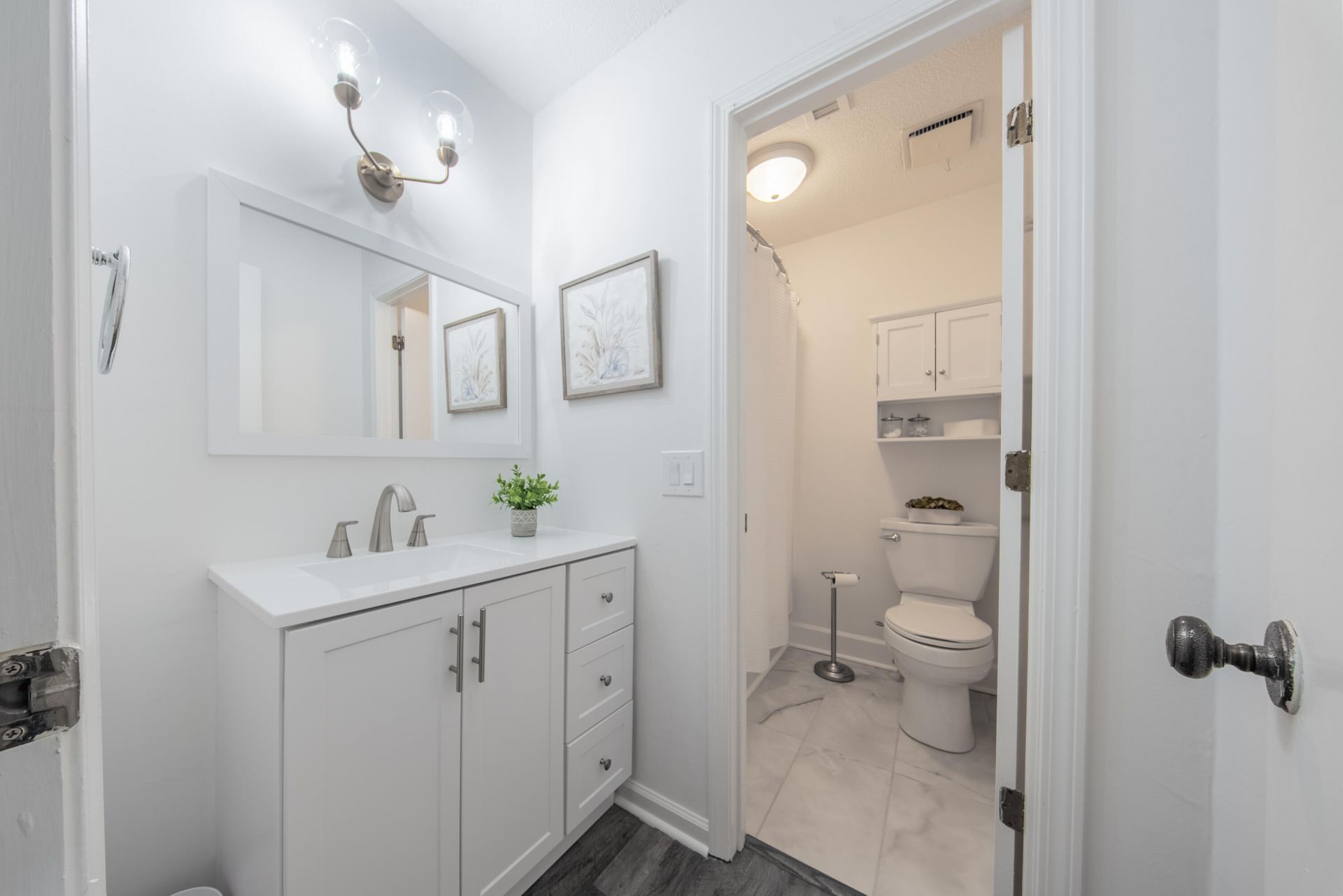 1705 Ventura Place Photo 31