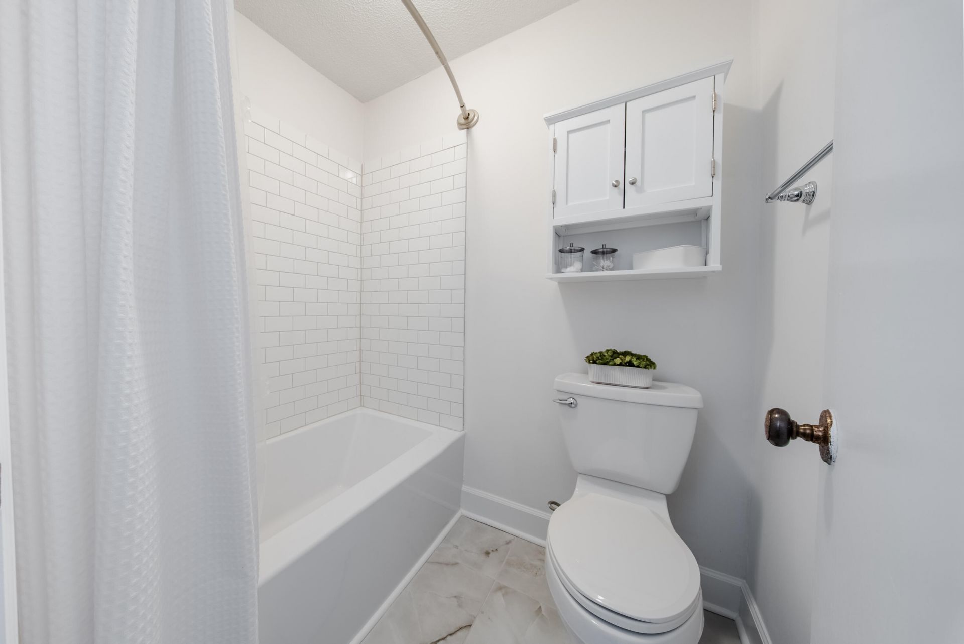 1705 Ventura Place Photo 32