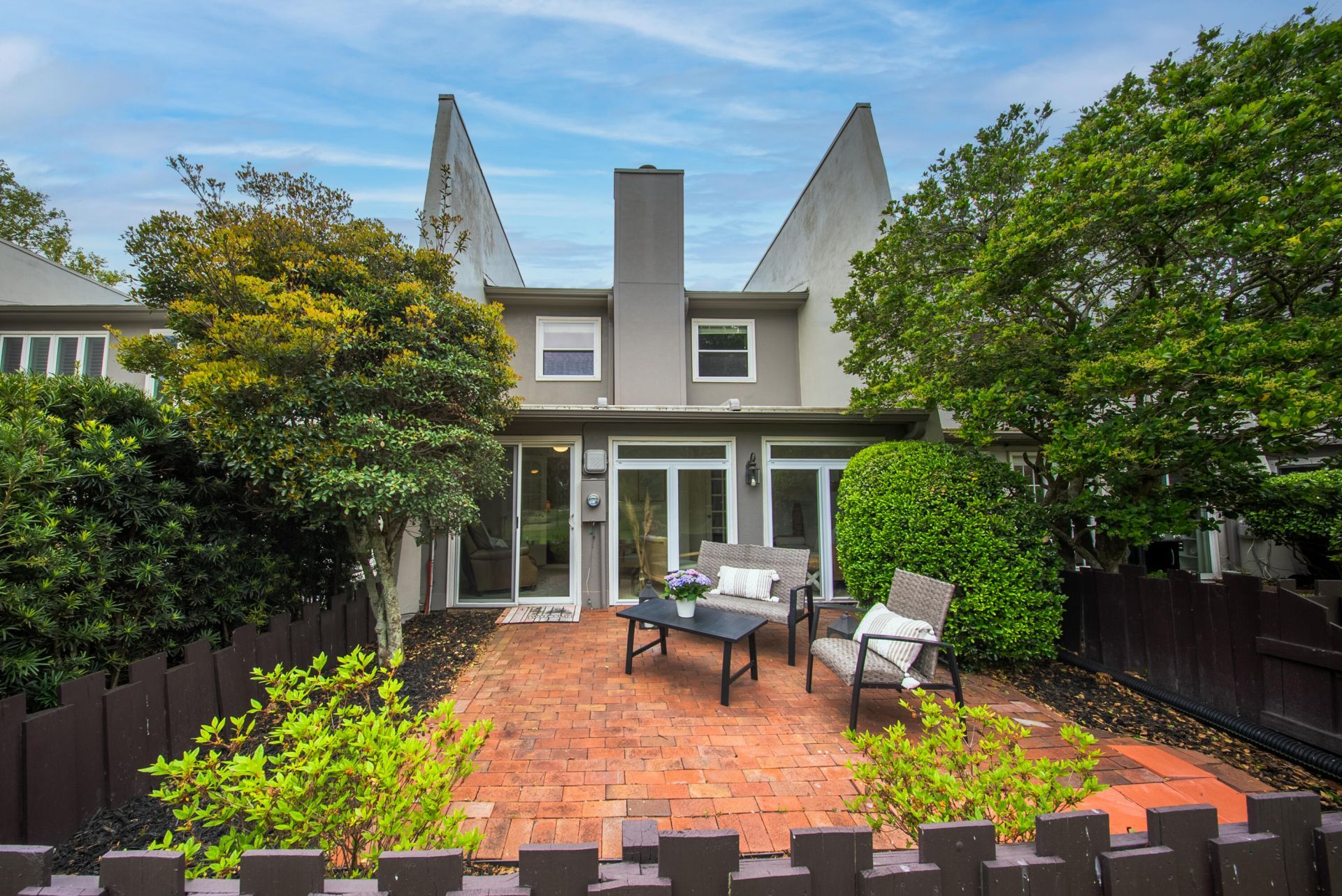 1705 Ventura Place Photo 33