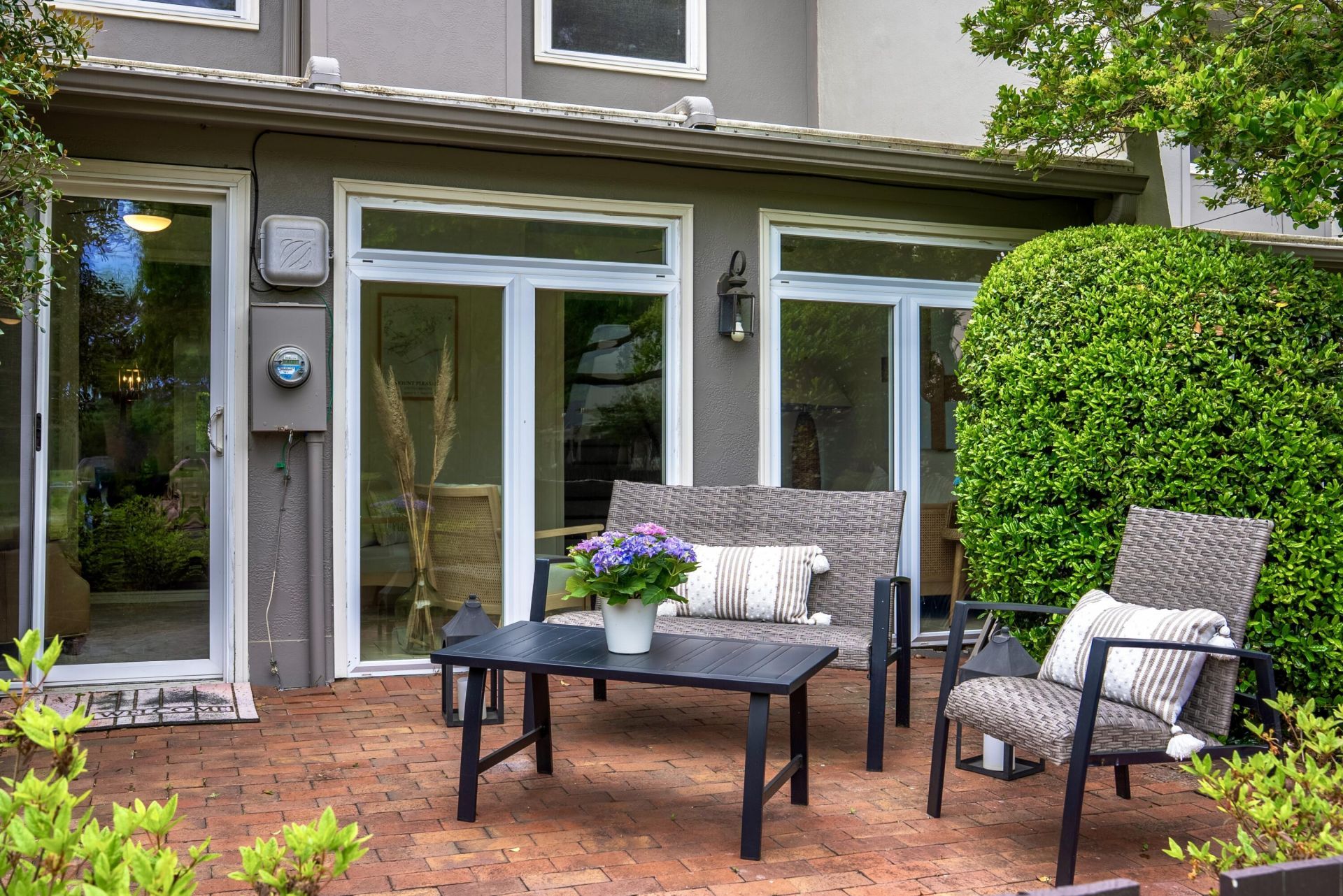 1705 Ventura Place Photo 34