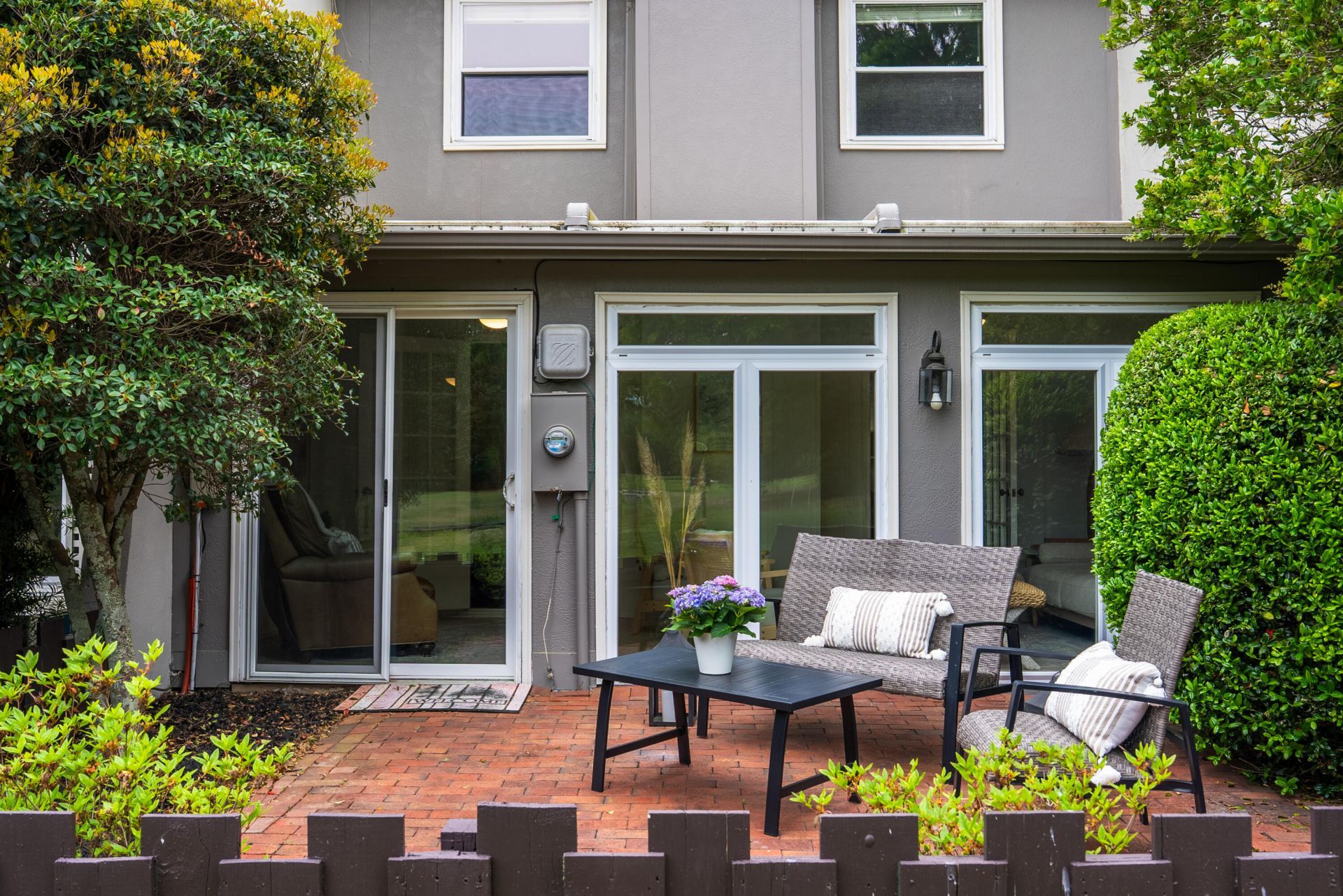 1705 Ventura Place Photo 35