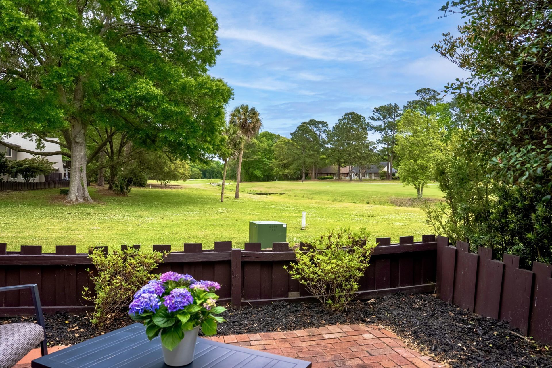 1705 Ventura Place Photo 36