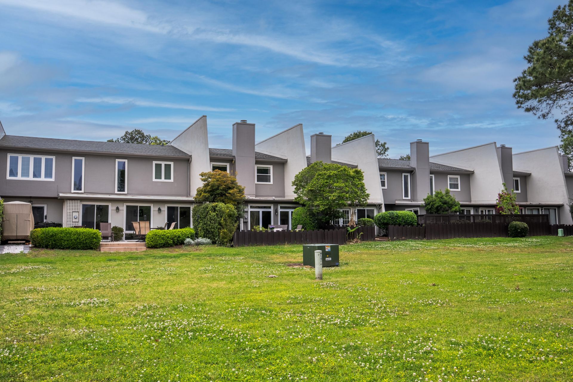 1705 Ventura Place Photo 38