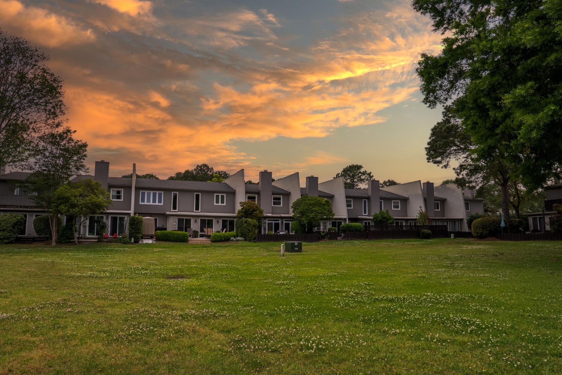 1705 Ventura Place Photo 39