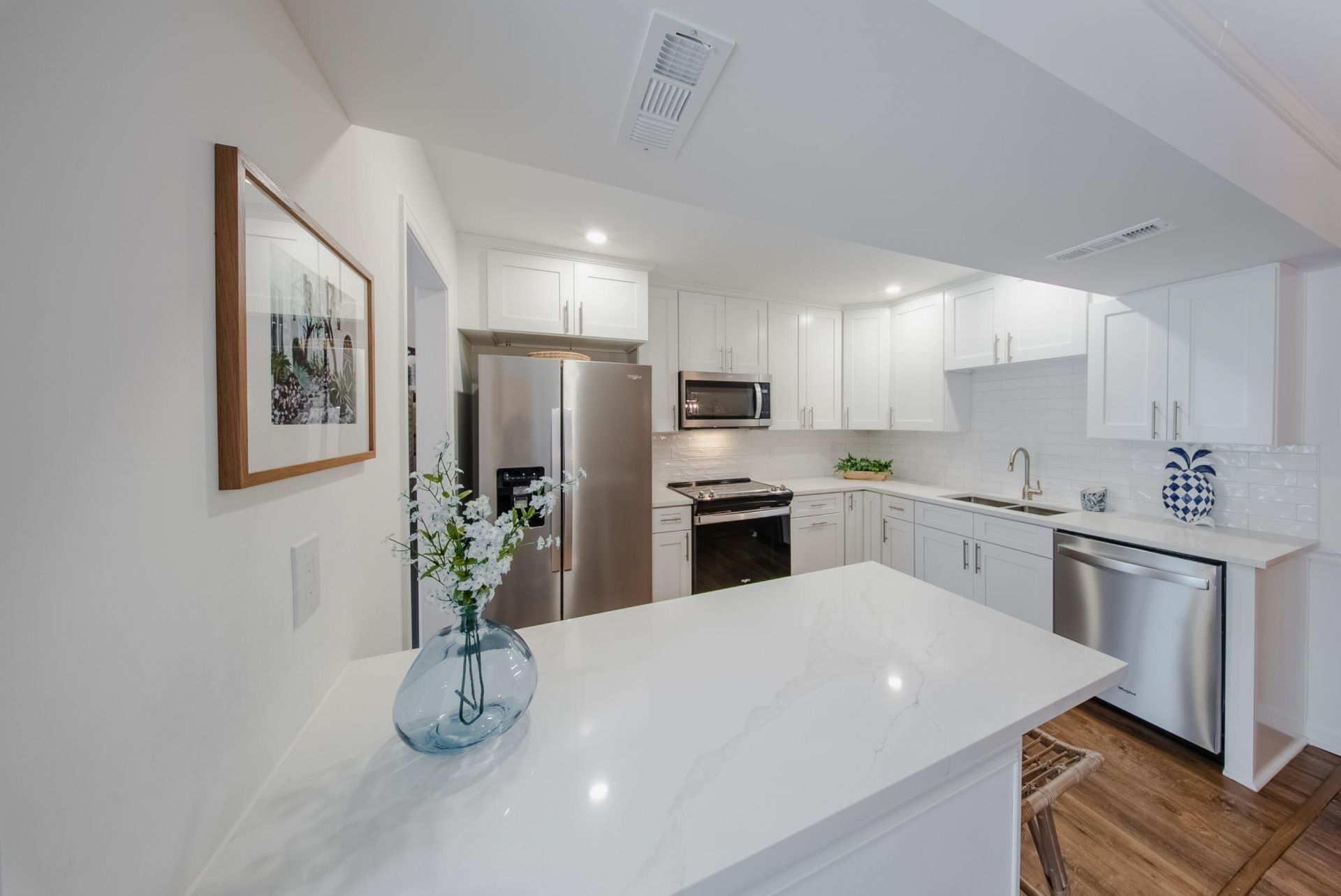 1705 Ventura Place Photo 4