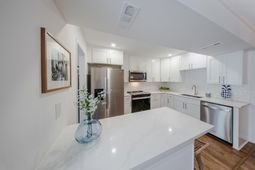 1705 Ventura Place photo 4