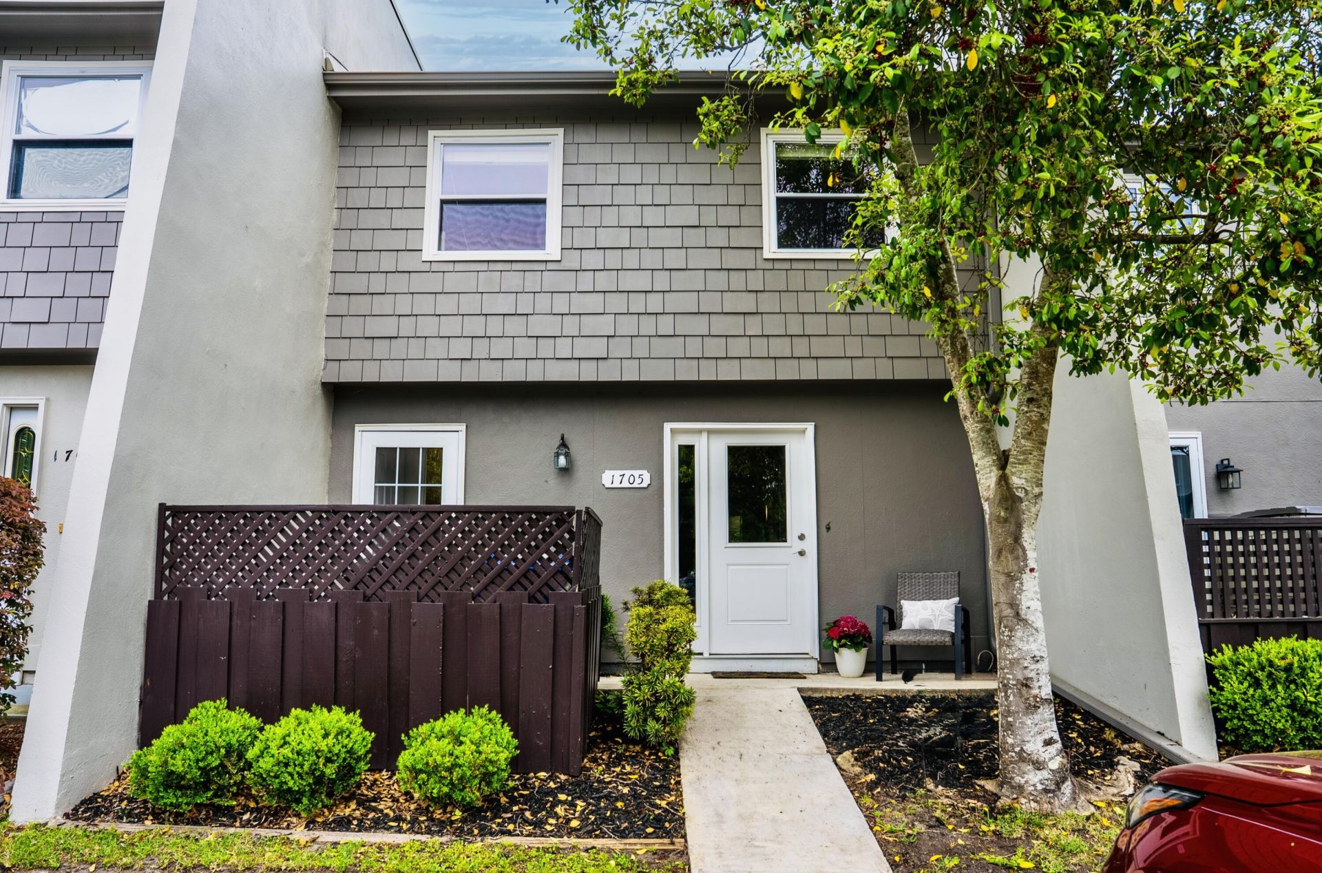 1705 Ventura Place Photo 40