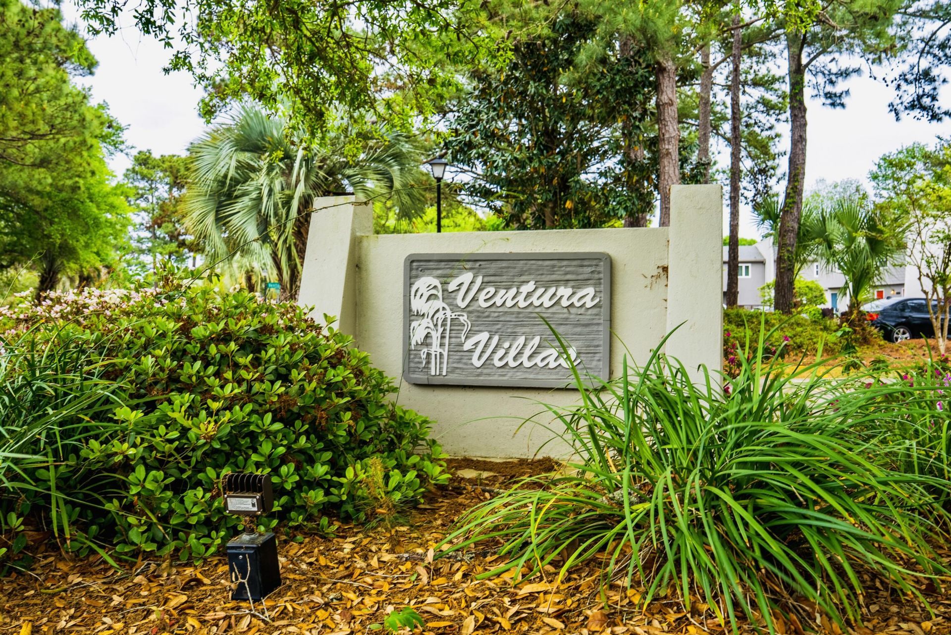 1705 Ventura Place Photo 41