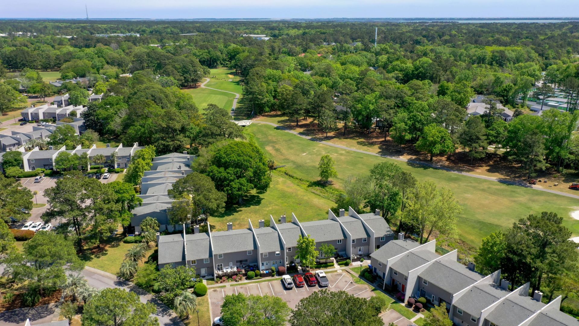 1705 Ventura Place Photo 42