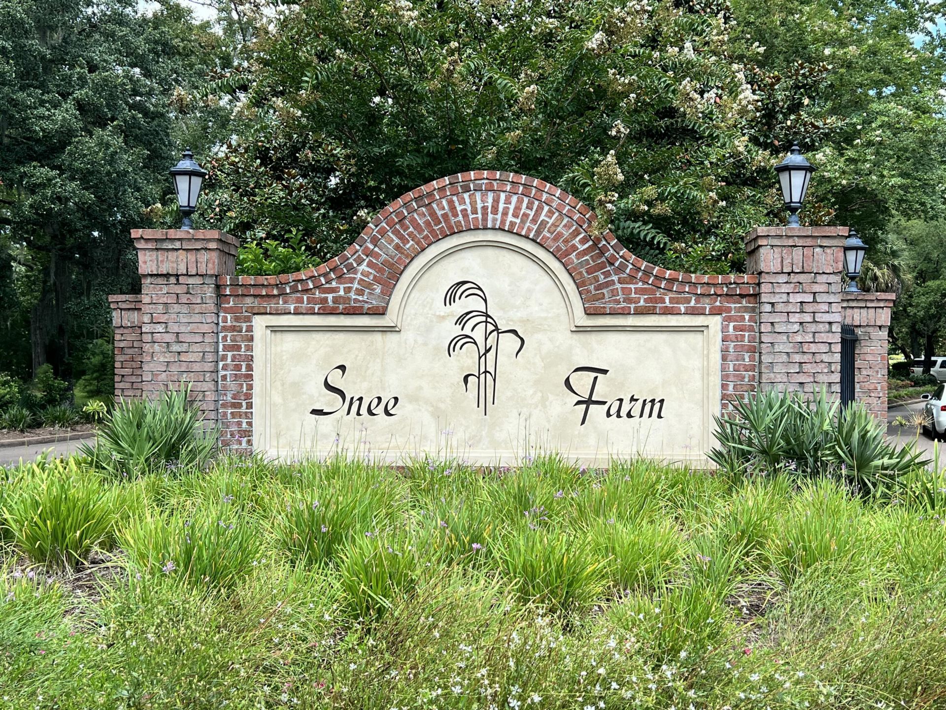 1705 Ventura Place Photo 43