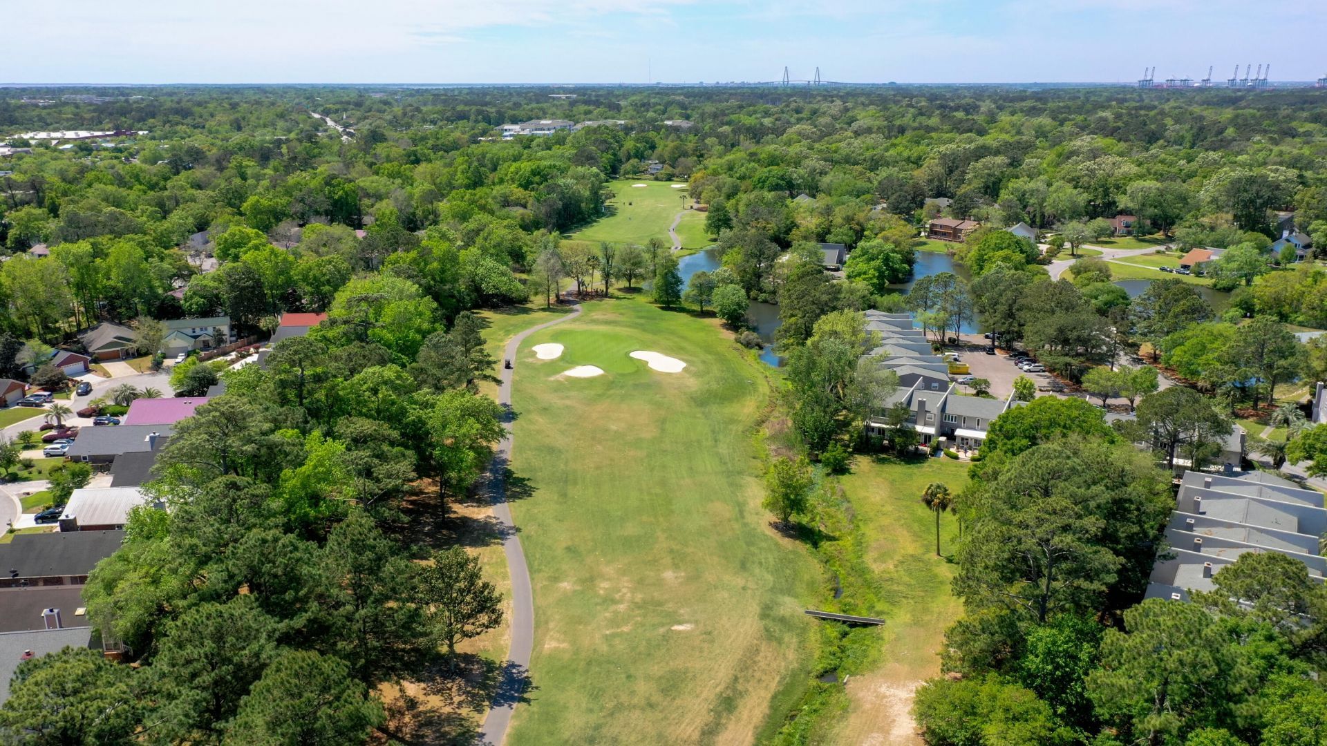 1705 Ventura Place Photo 44