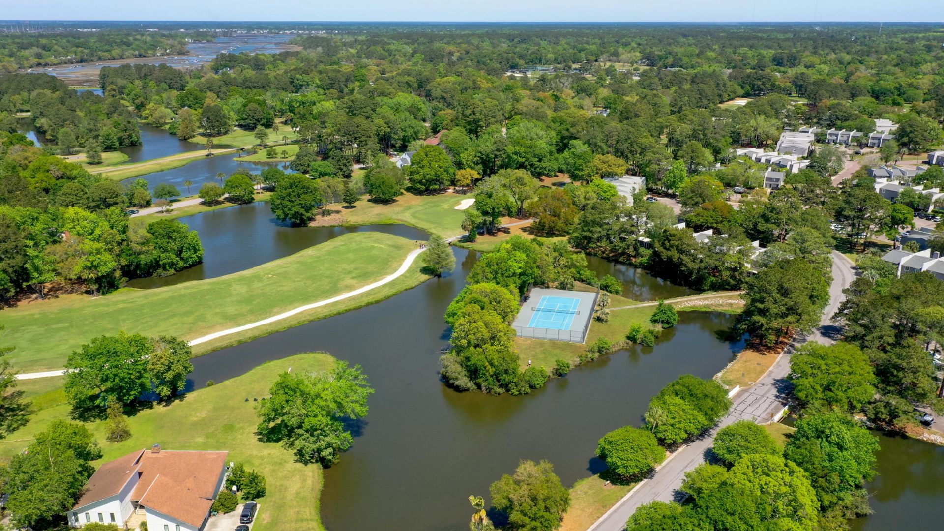 1705 Ventura Place Photo 45