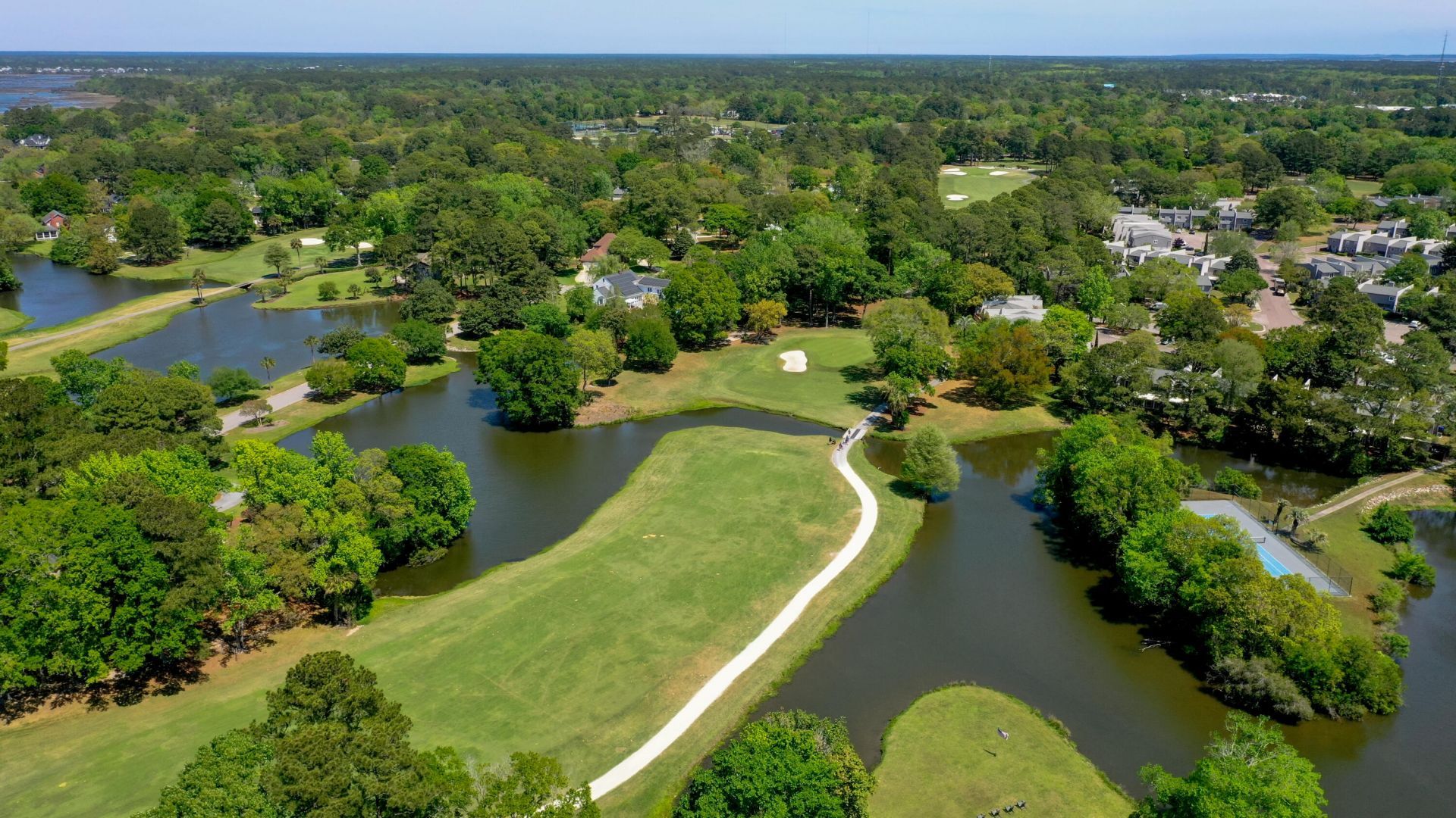 1705 Ventura Place Photo 46