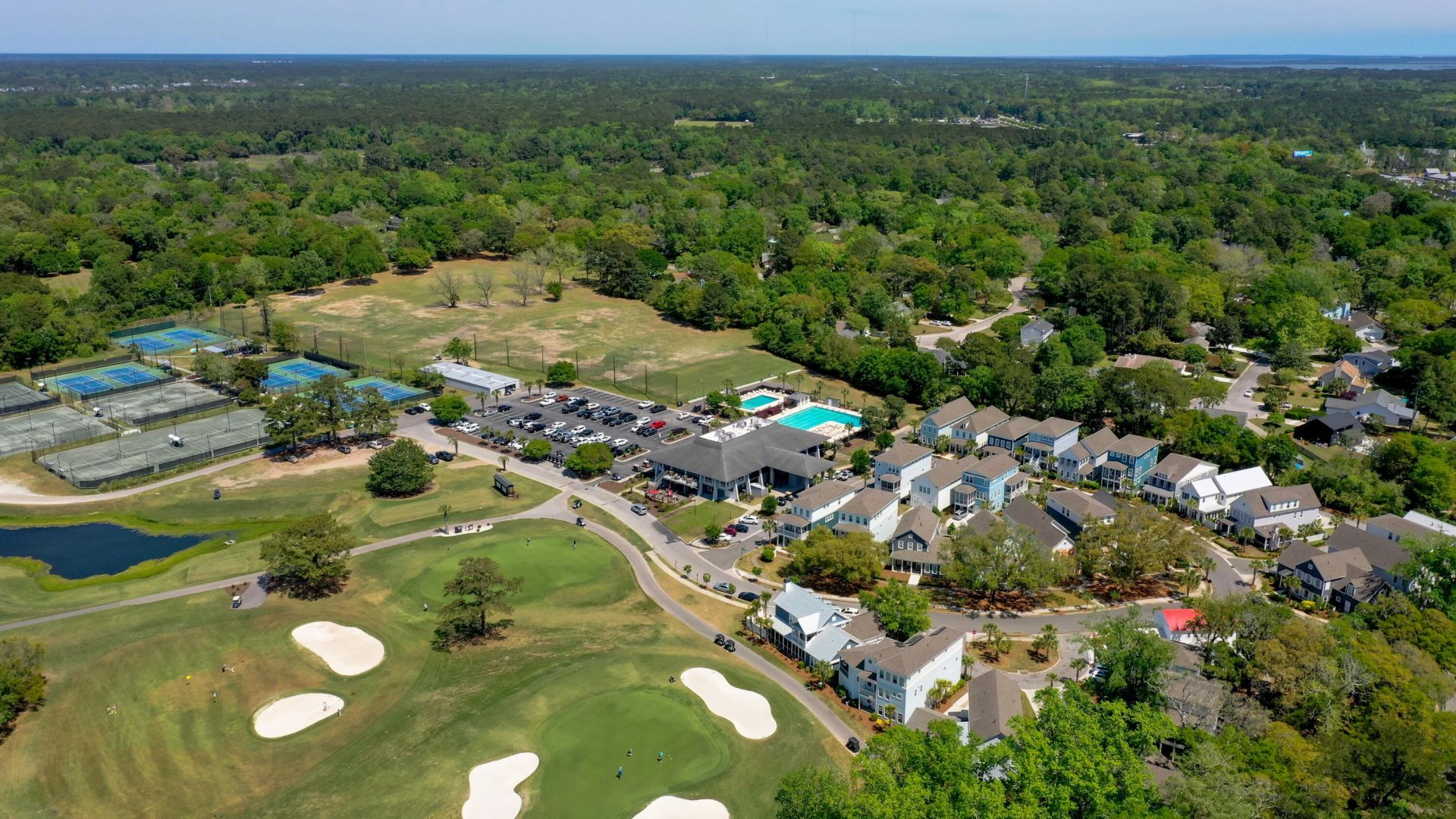 1705 Ventura Place Photo 47