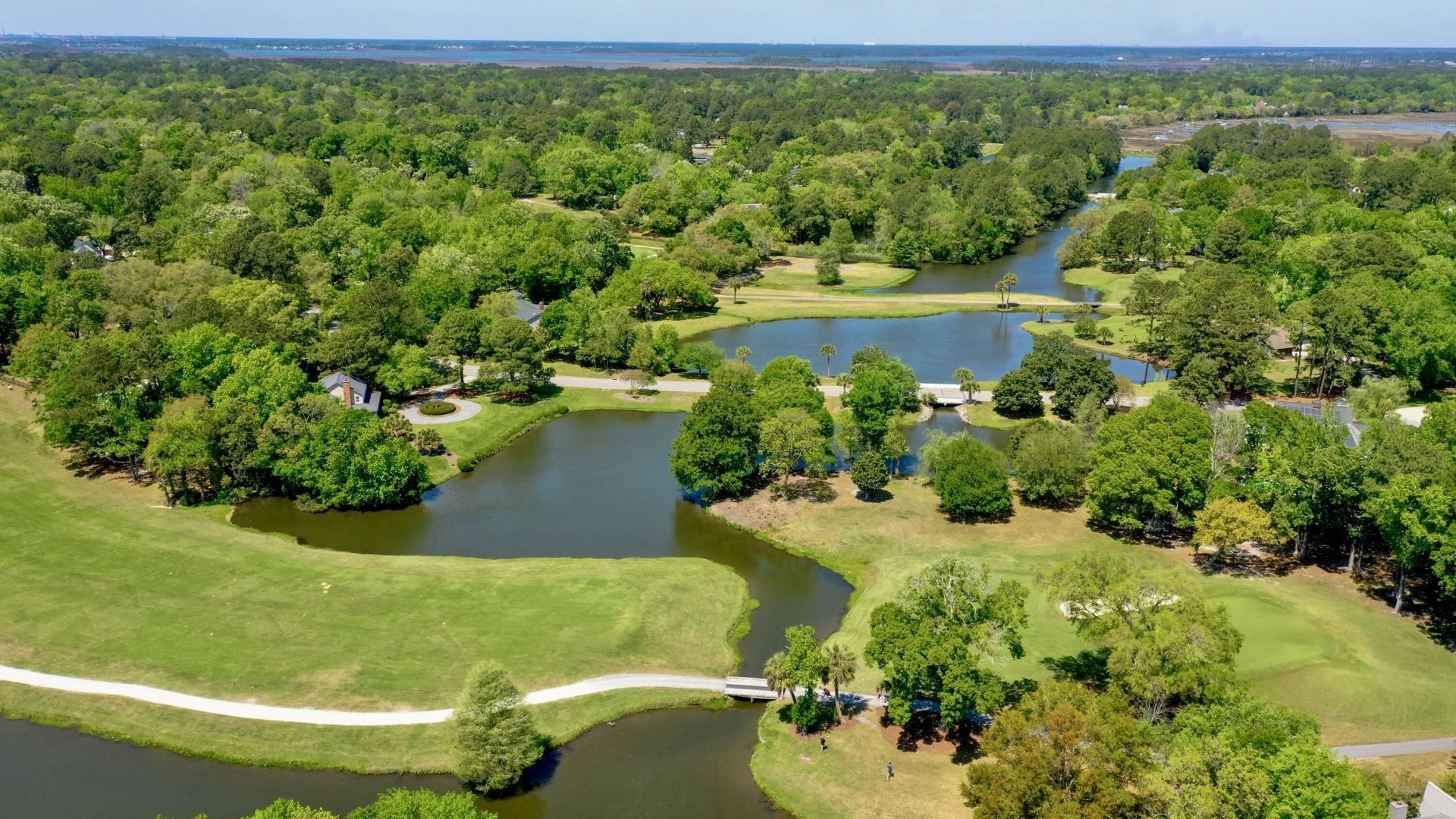 1705 Ventura Place Photo 48