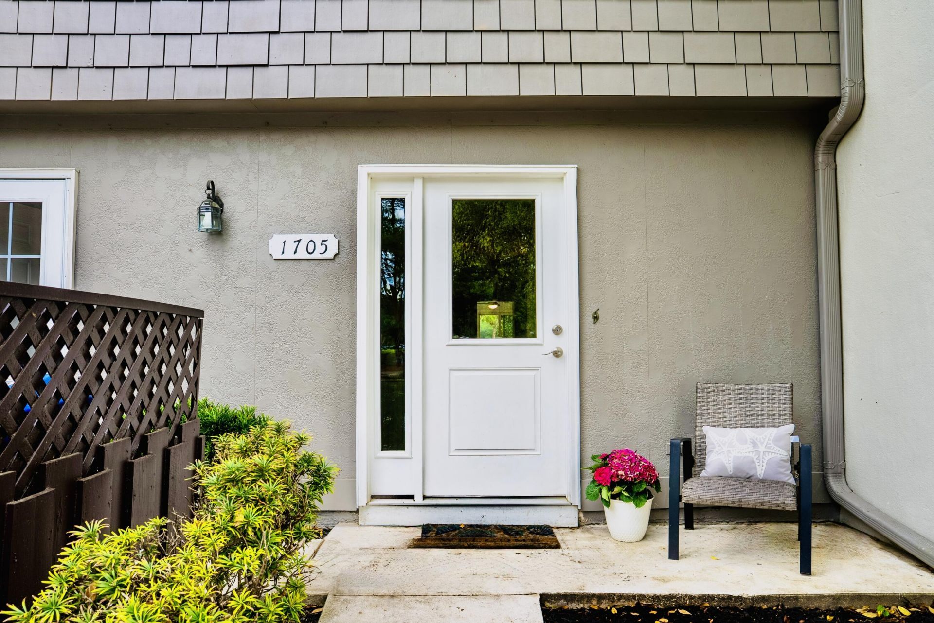 1705 Ventura Place Photo 49