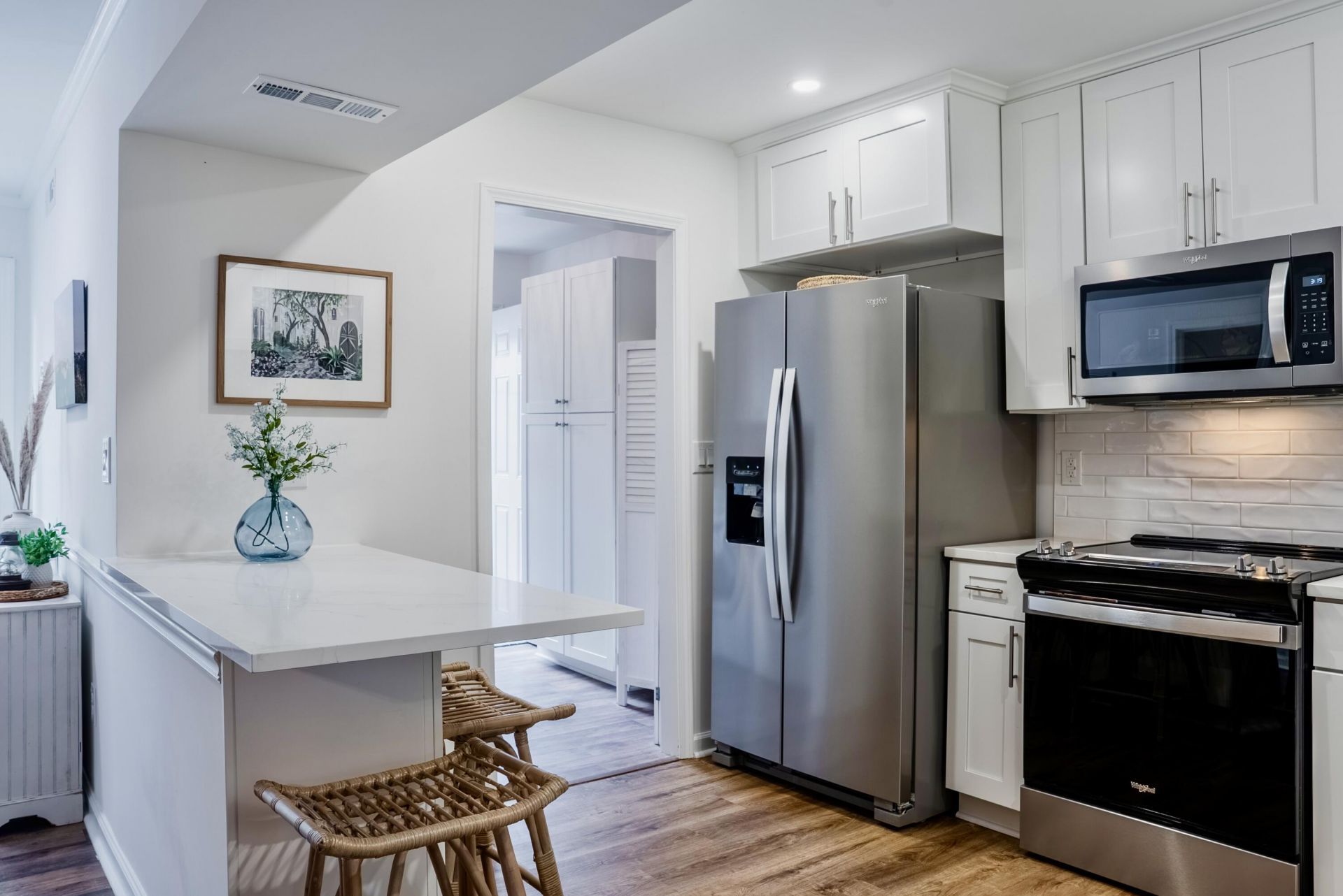 1705 Ventura Place Photo 5