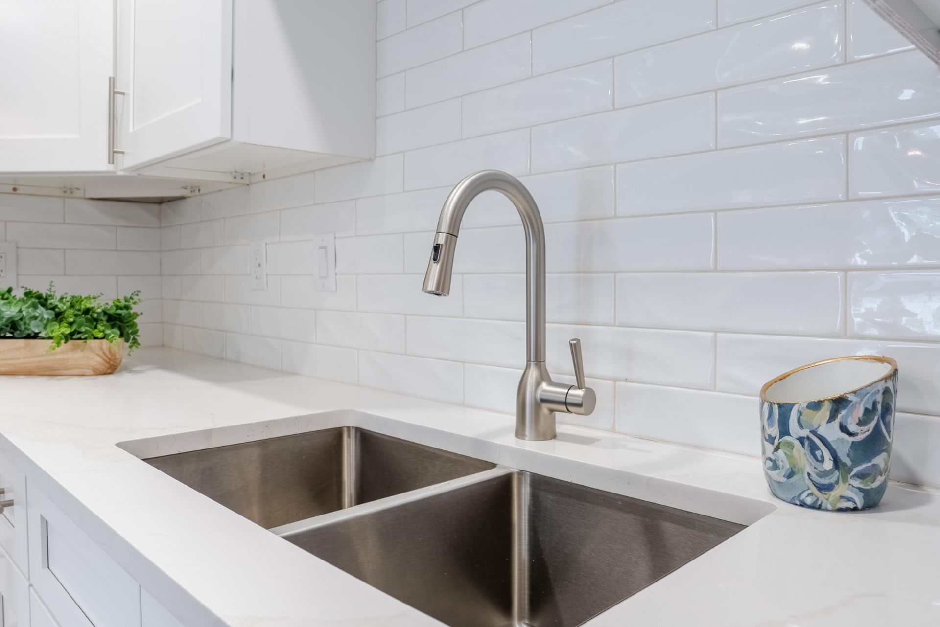 1705 Ventura Place Photo 6