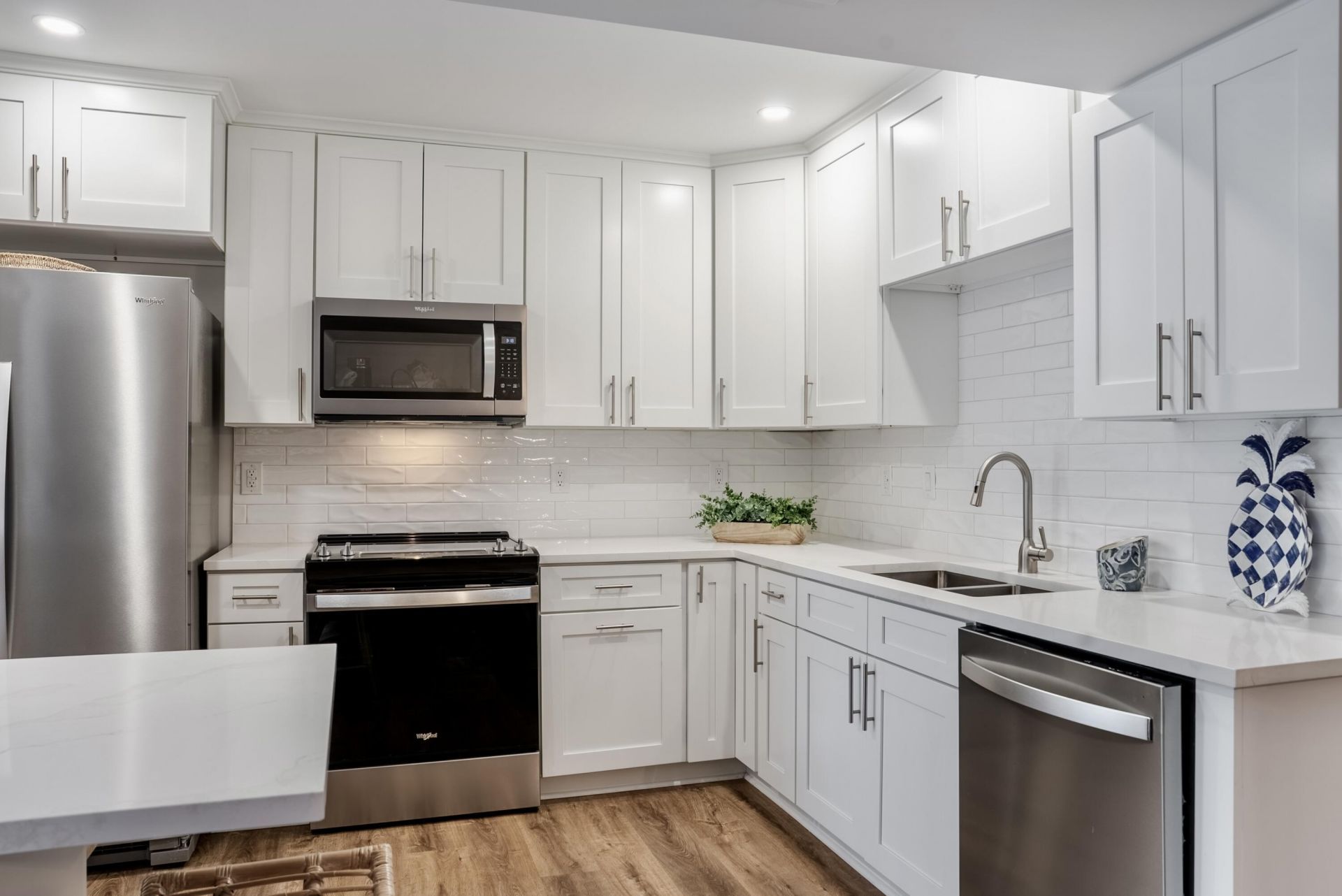 1705 Ventura Place Photo 7